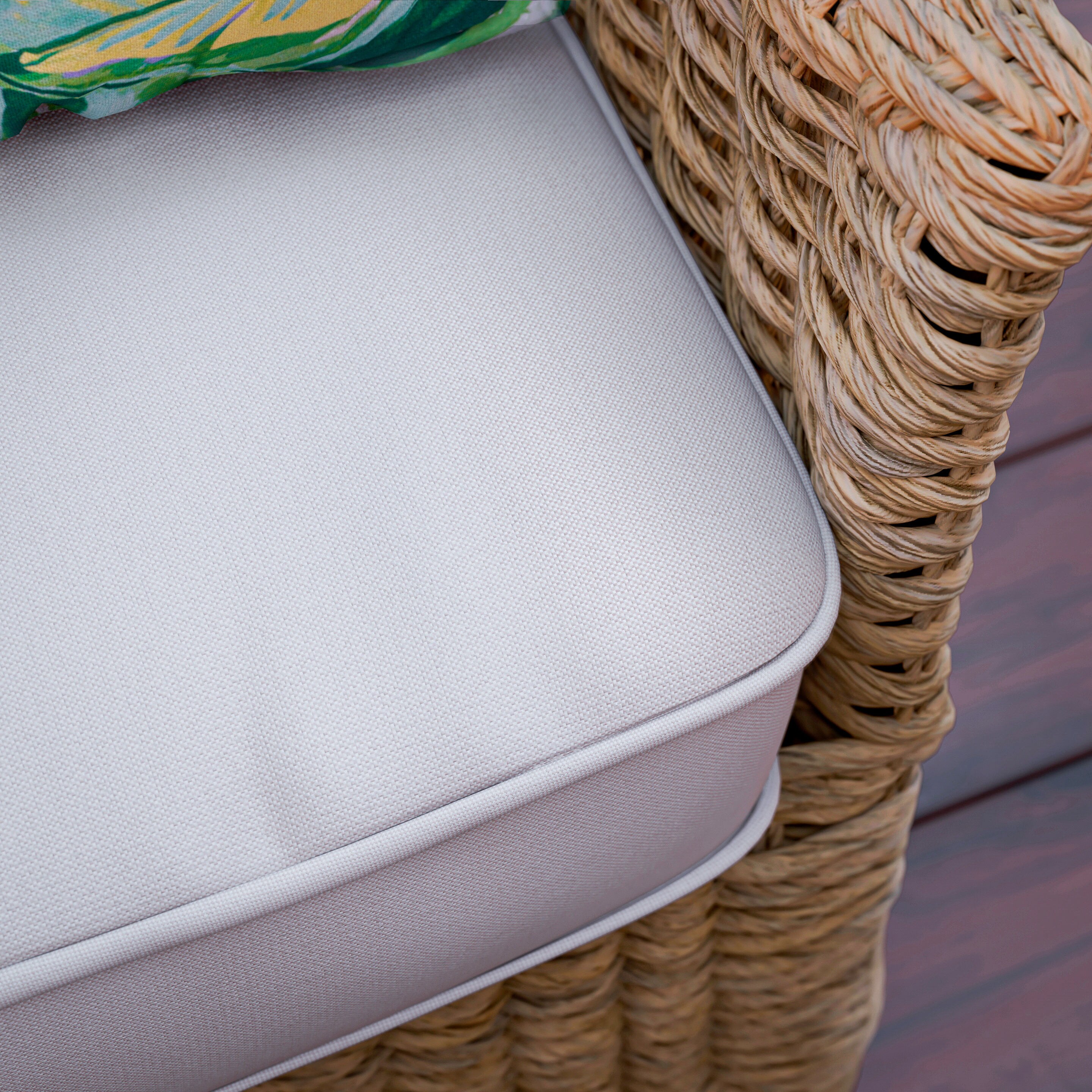allen + roth FRS60820 Patio-Chairs - View #7