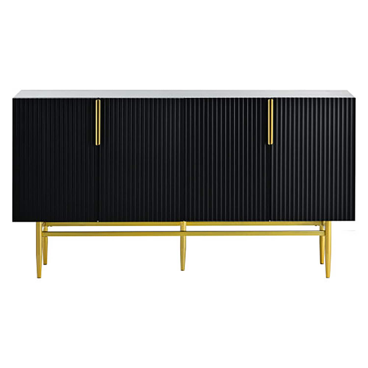 GZMR GT-TR82AAB Utility-Storage-Cabinets - View #8