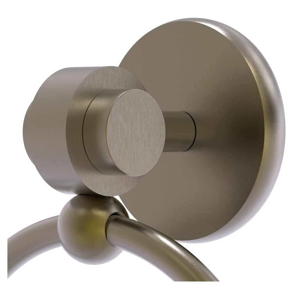 Allied Brass 7216-ABR d060355 - View #2