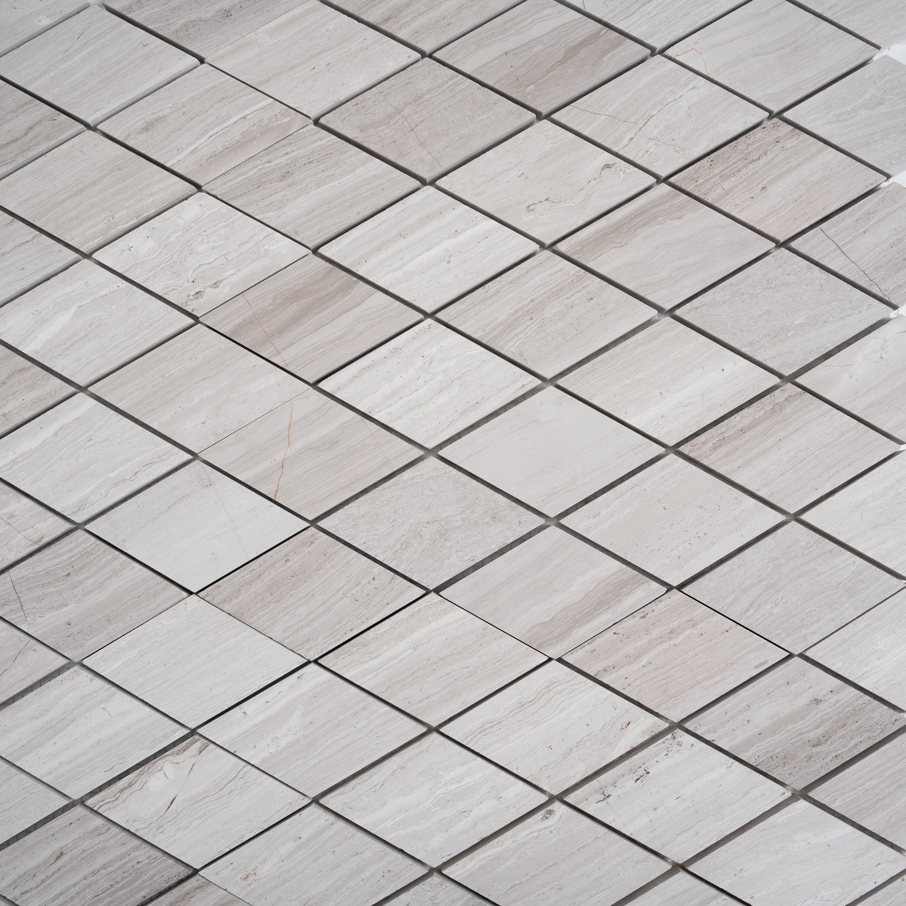 Apollo Tile APLSV88D05ASAMPLE Tile-Samples - View #3
