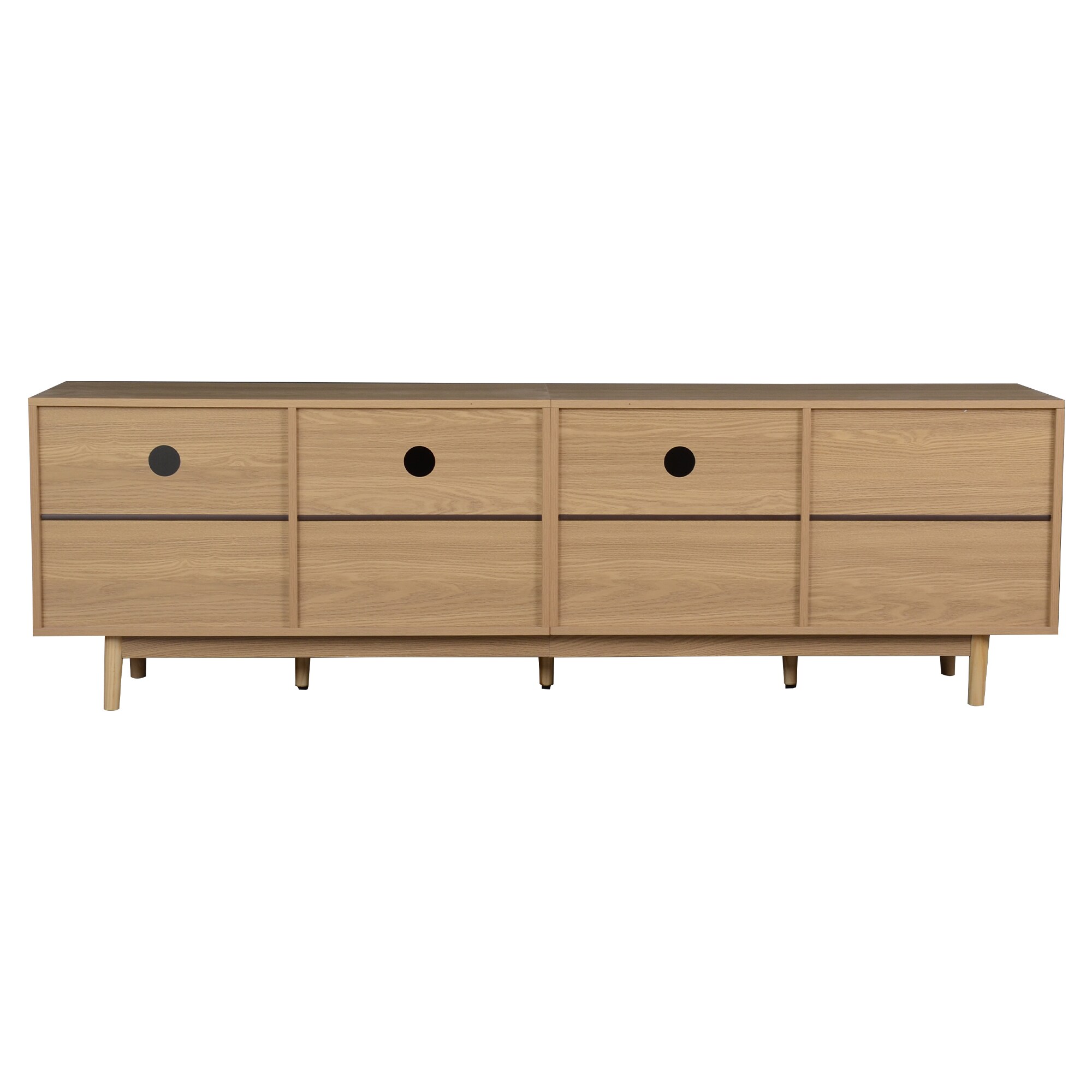 ToolCat LDSG-23-WS Tv-Stands - View #11