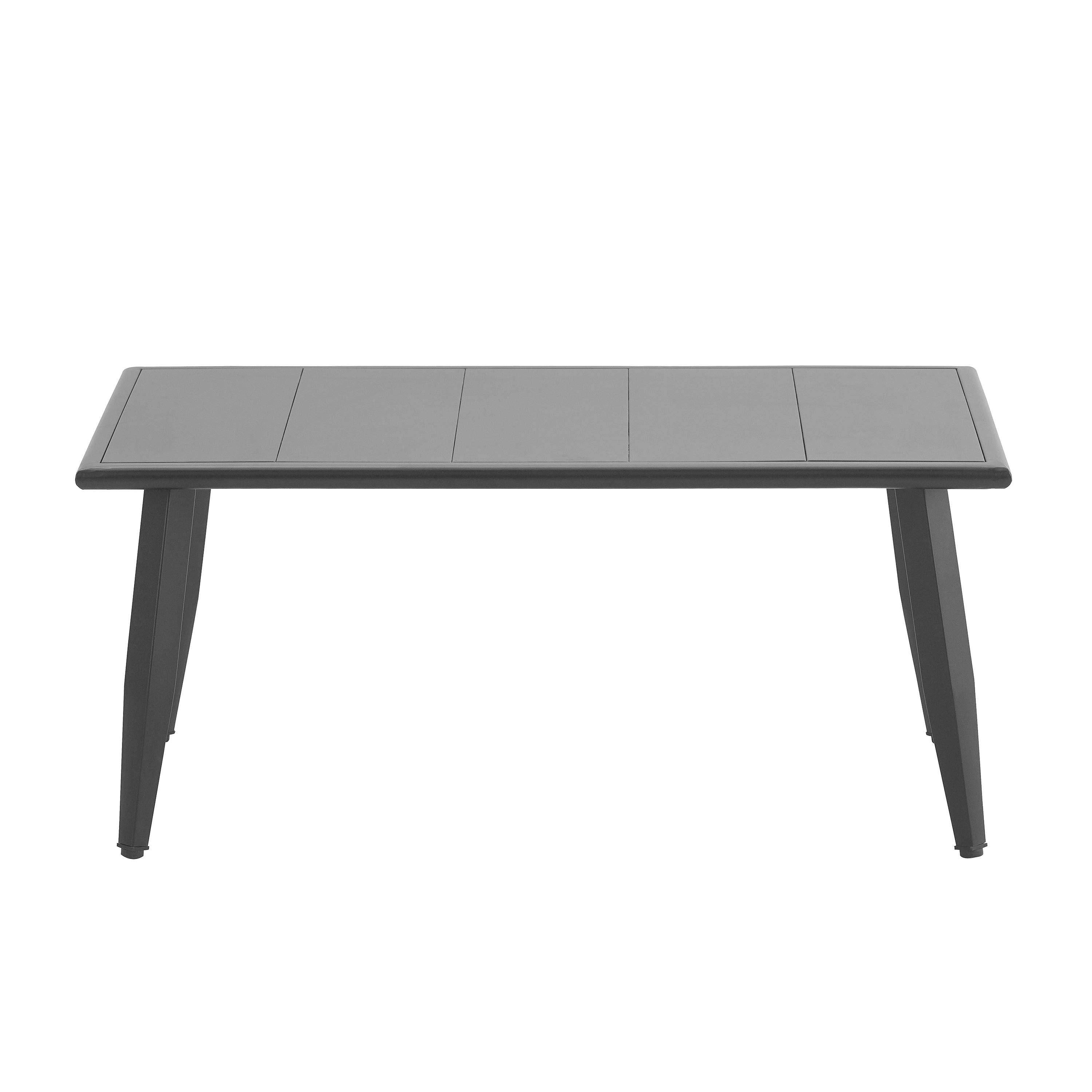 Forclover CNH-66543GE Patio-Conversation-Sets - View #13