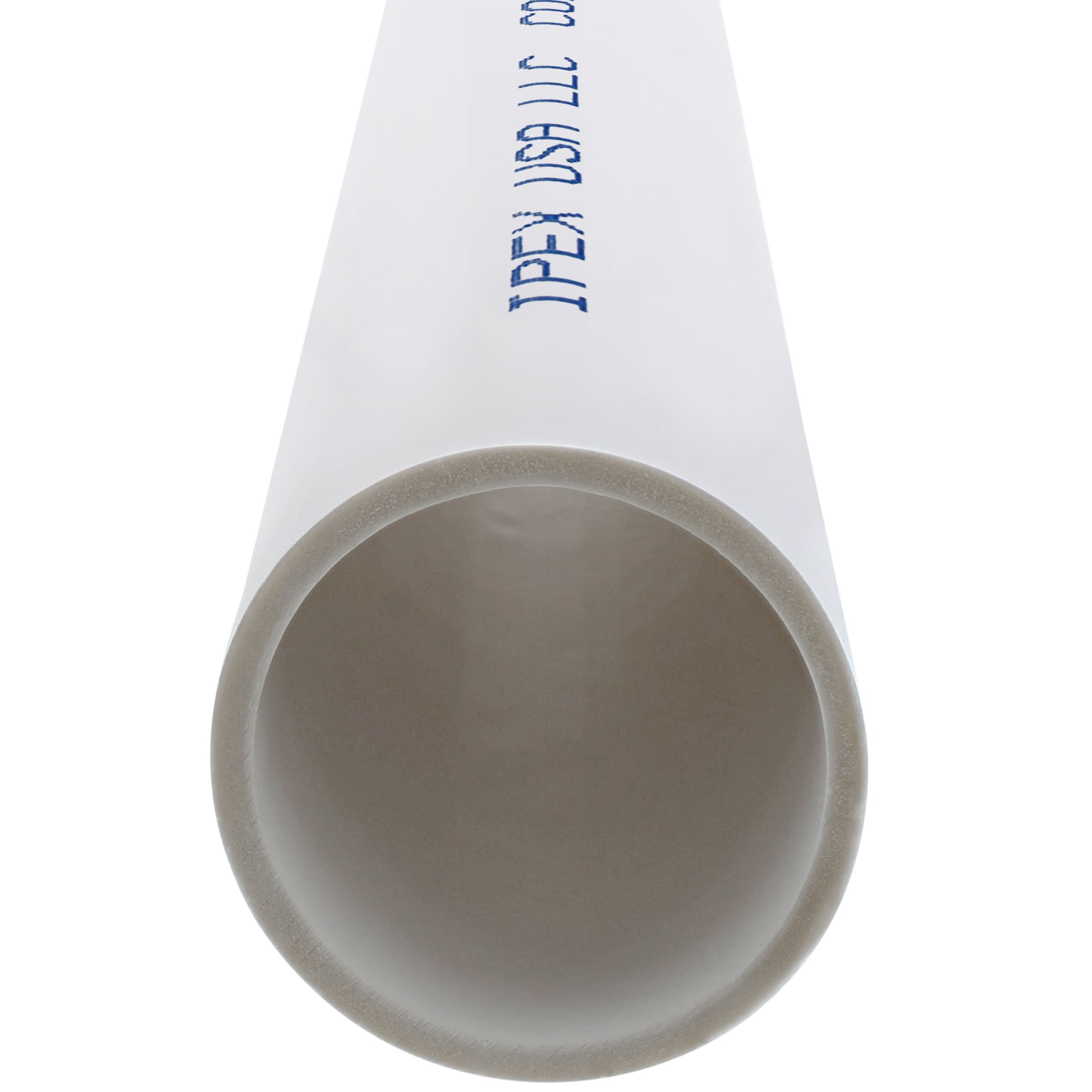 IPEX 149019 Pvc-Dwv-Fittings - View #2