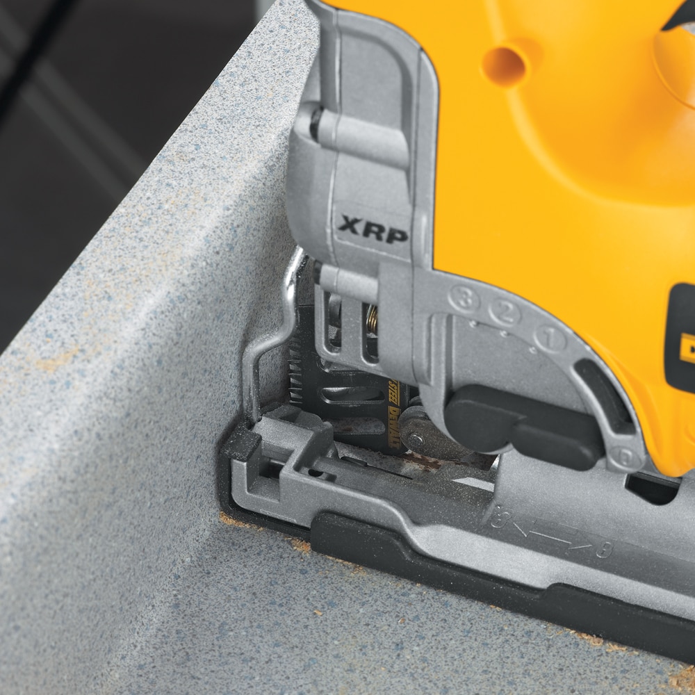 DEWALT DC330B c100075 - View #5