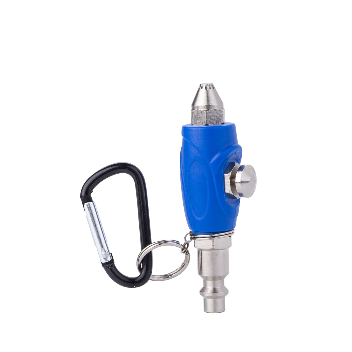 Kobalt SGY-AIR242 Air-Blowguns-Airchucks - View #15