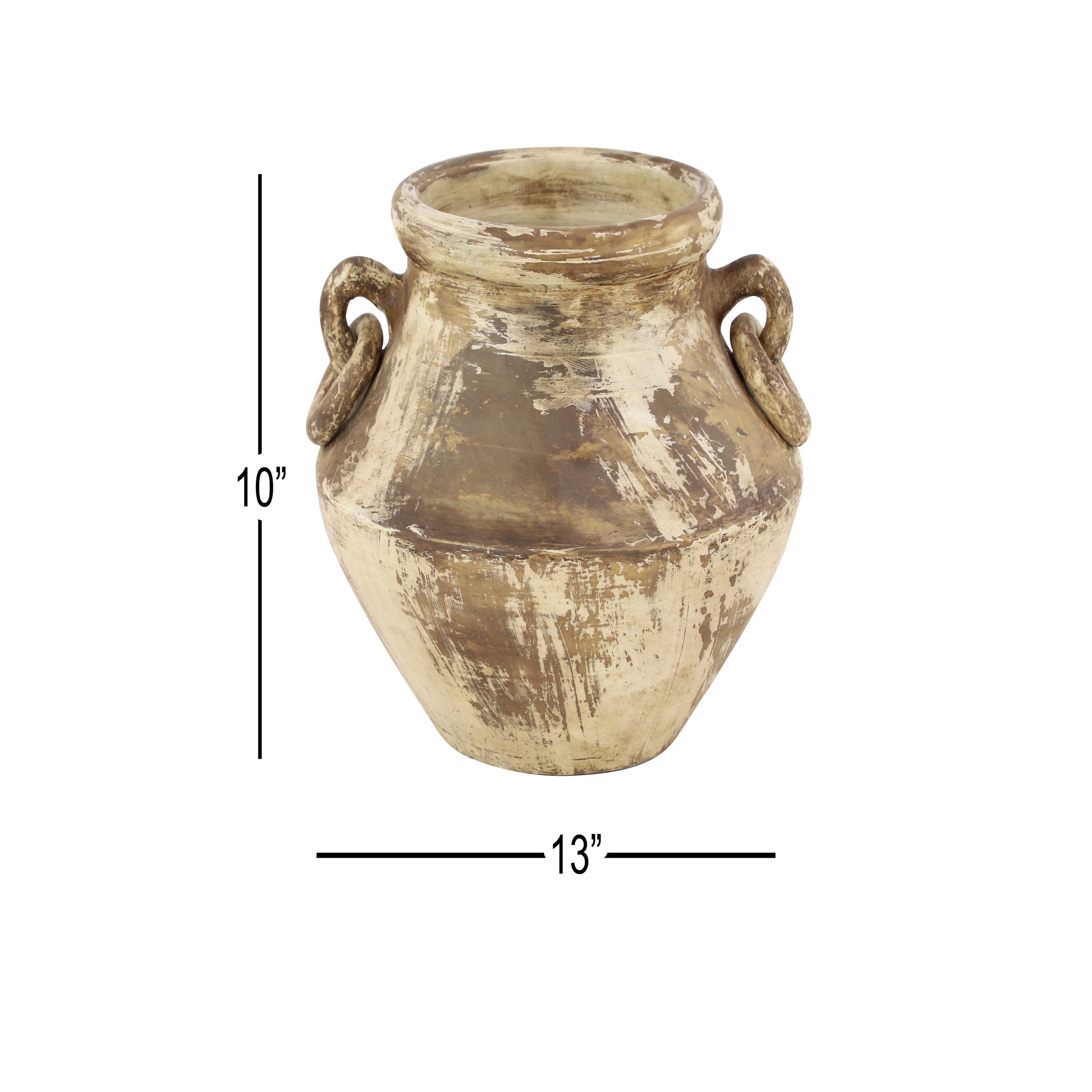 Grayson Lane 68669 Decorative-Accessories - View #5