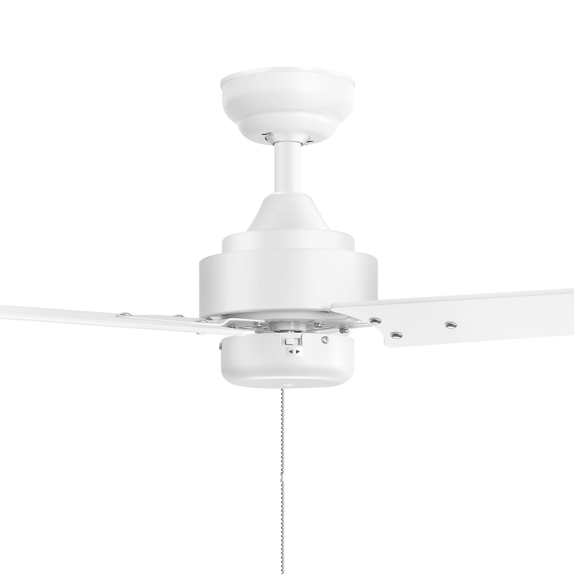 Breezary 29006-WH Ceiling-Fans - View #9