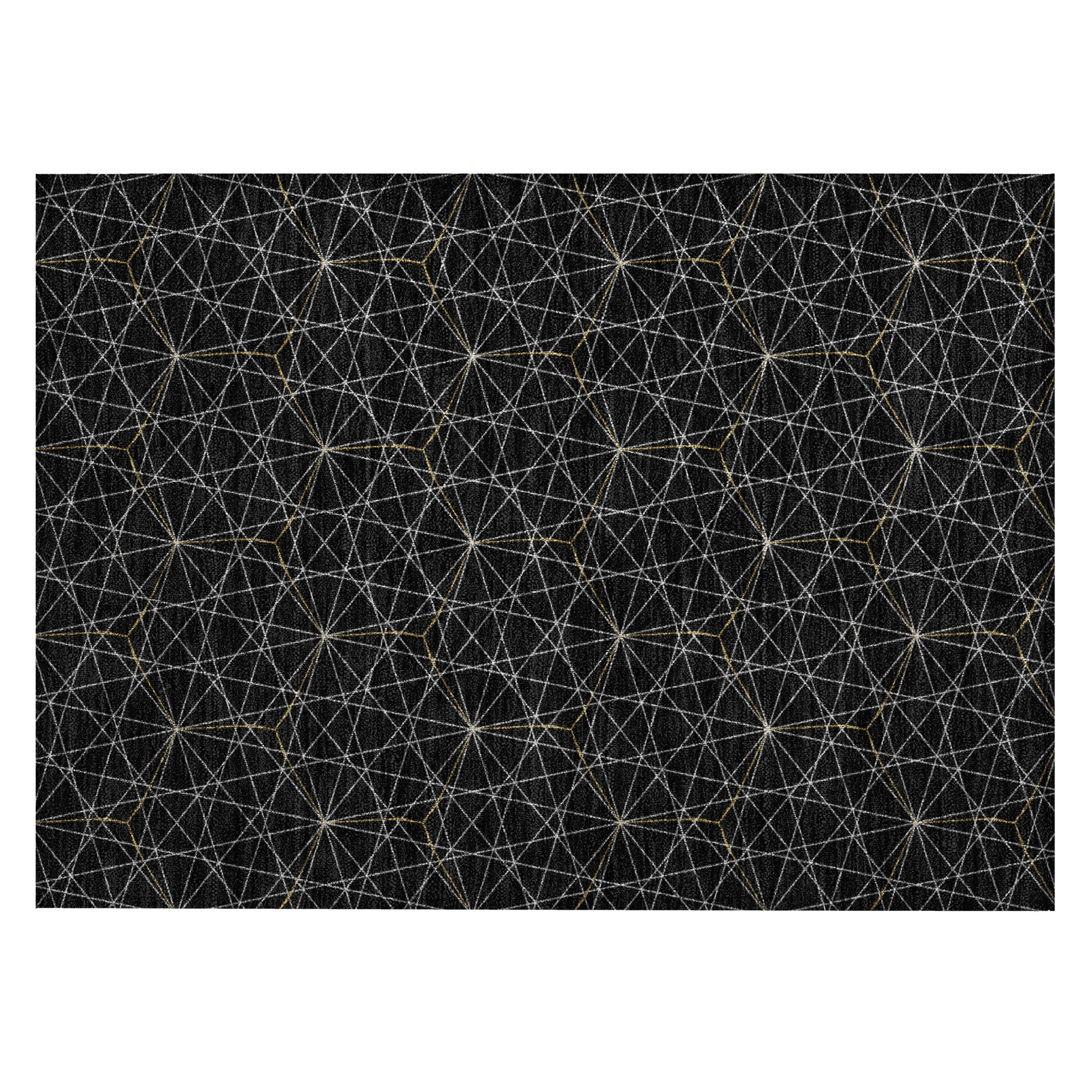 Addison Rugs ACN987BK20X30 rugs - View #2