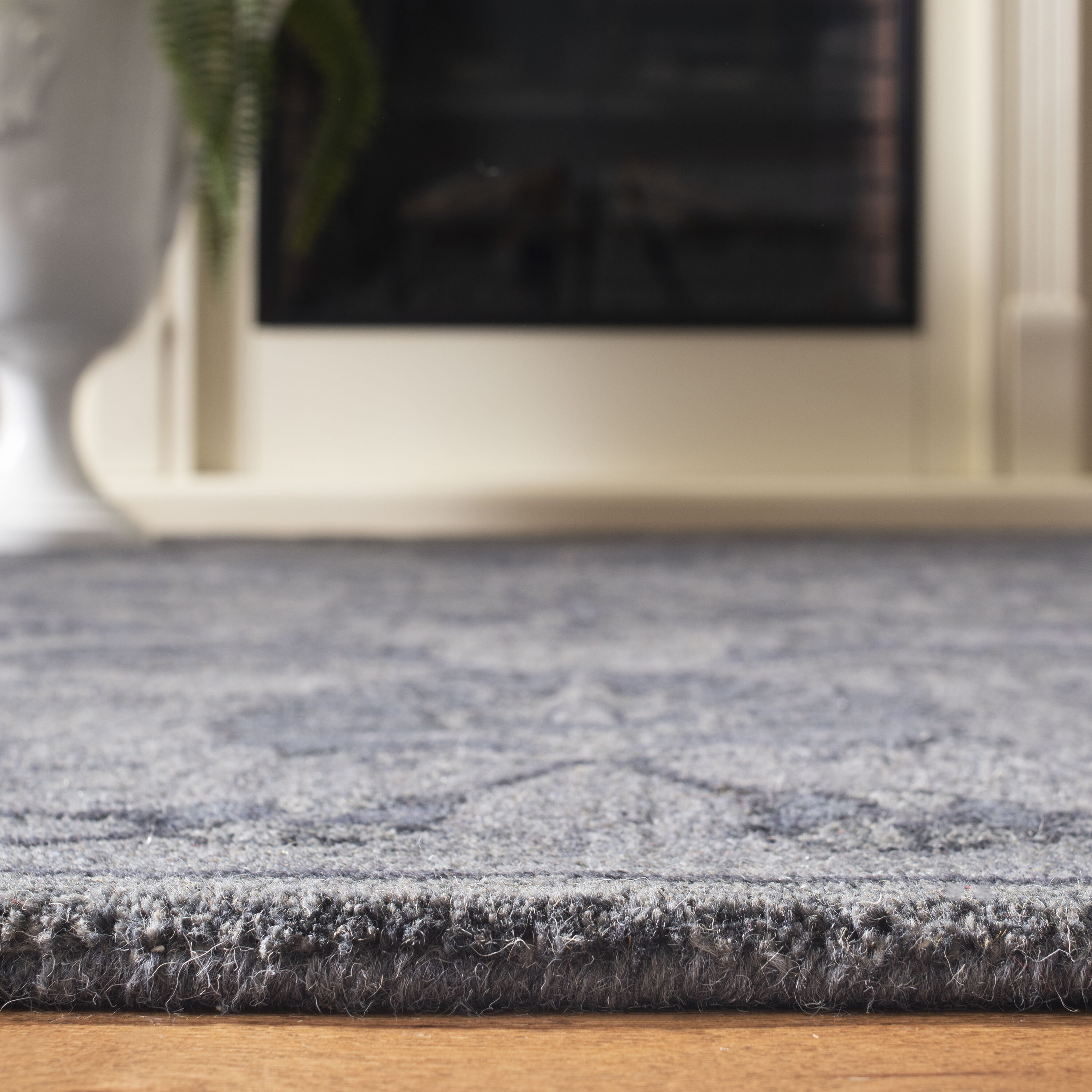 Safavieh AT824B-8 rugs - View #4