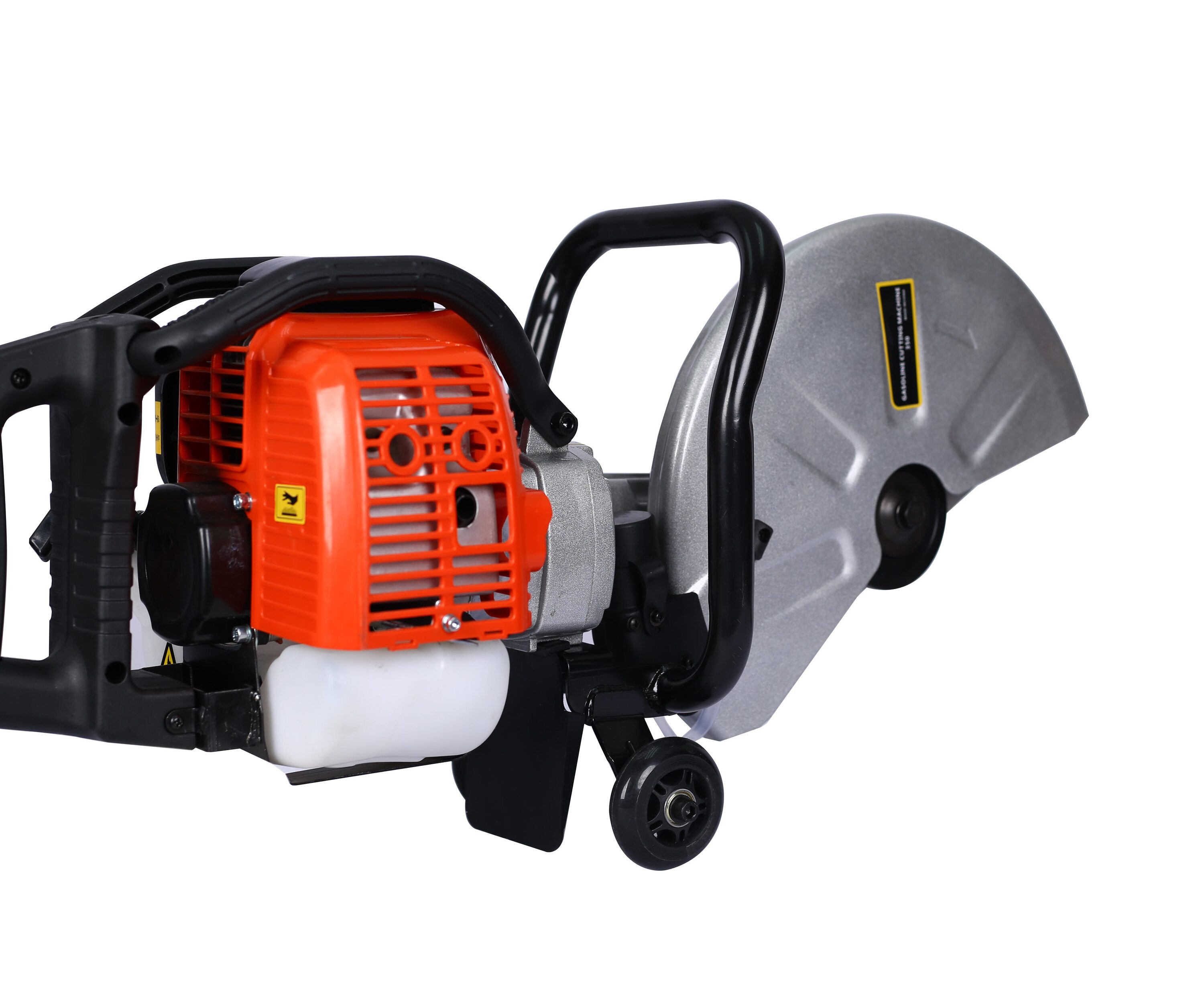 Siavonce XH27150 Masonry-Saws - View #7