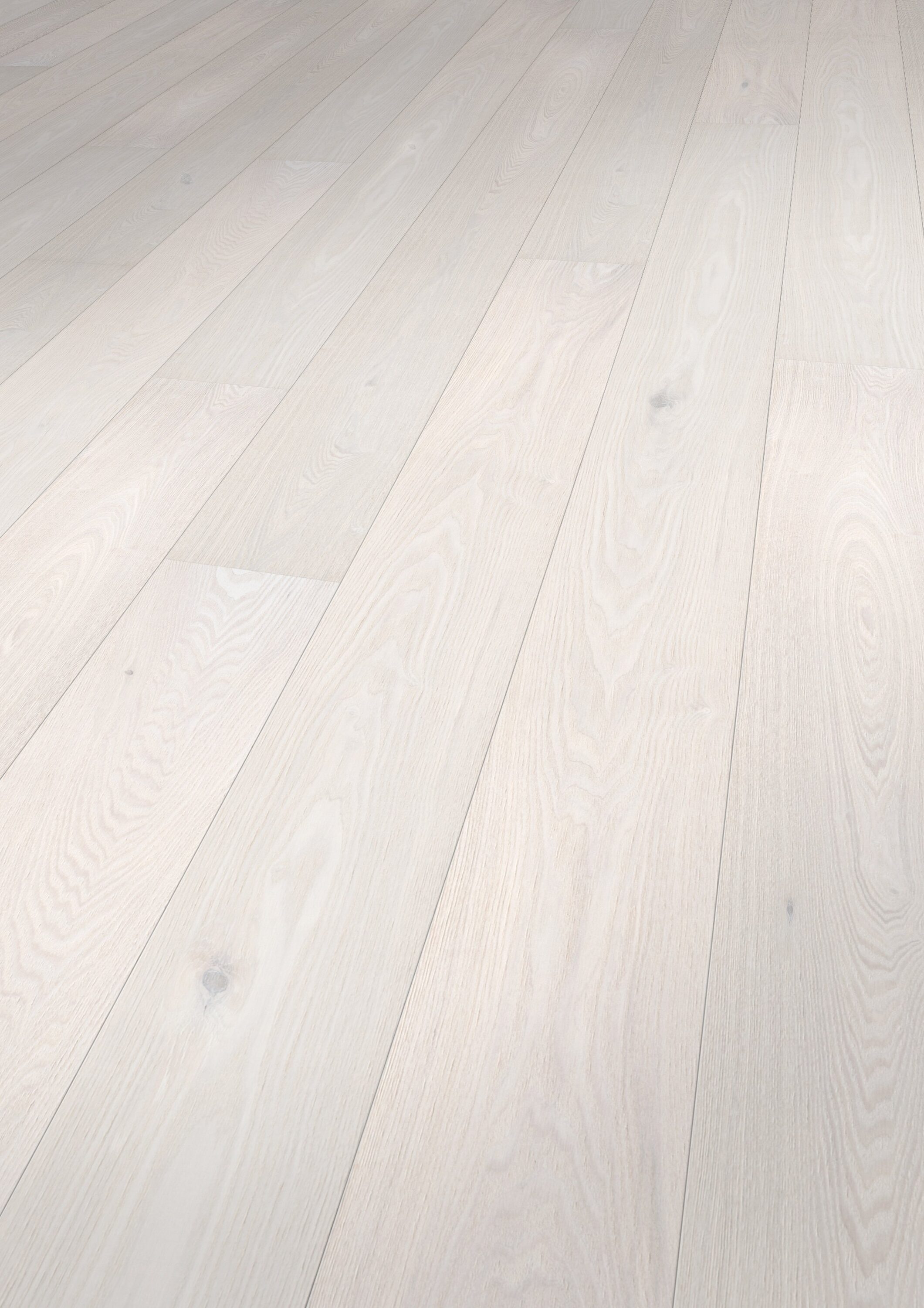 Flooors by LTL FLRS3221 Wood-Floors - View #4