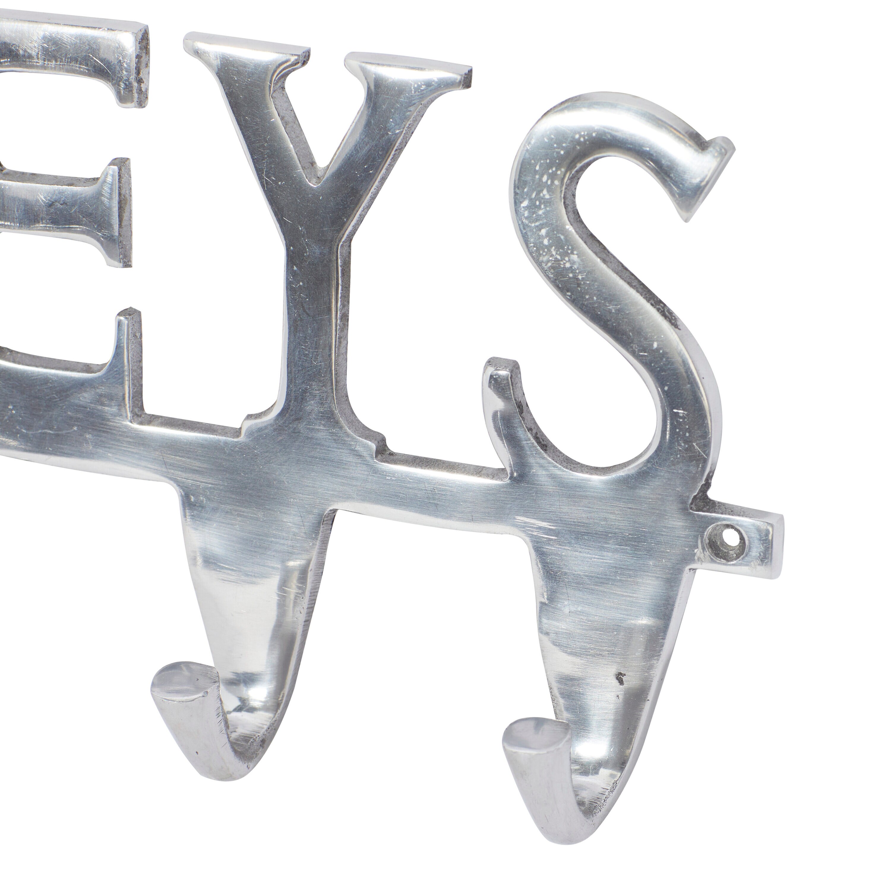 Grayson Lane 28469 Decorative-Wall-Hooks - View #3