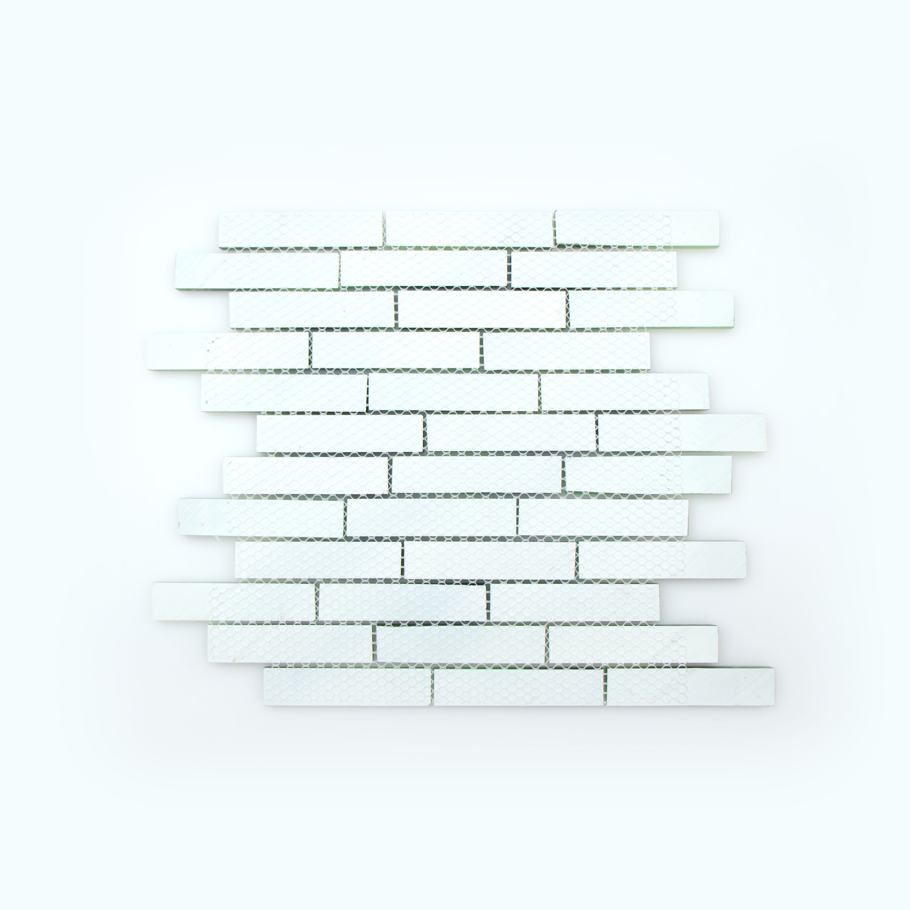 WS Tiles WST-LH04 Ceramic-Tile - View #4