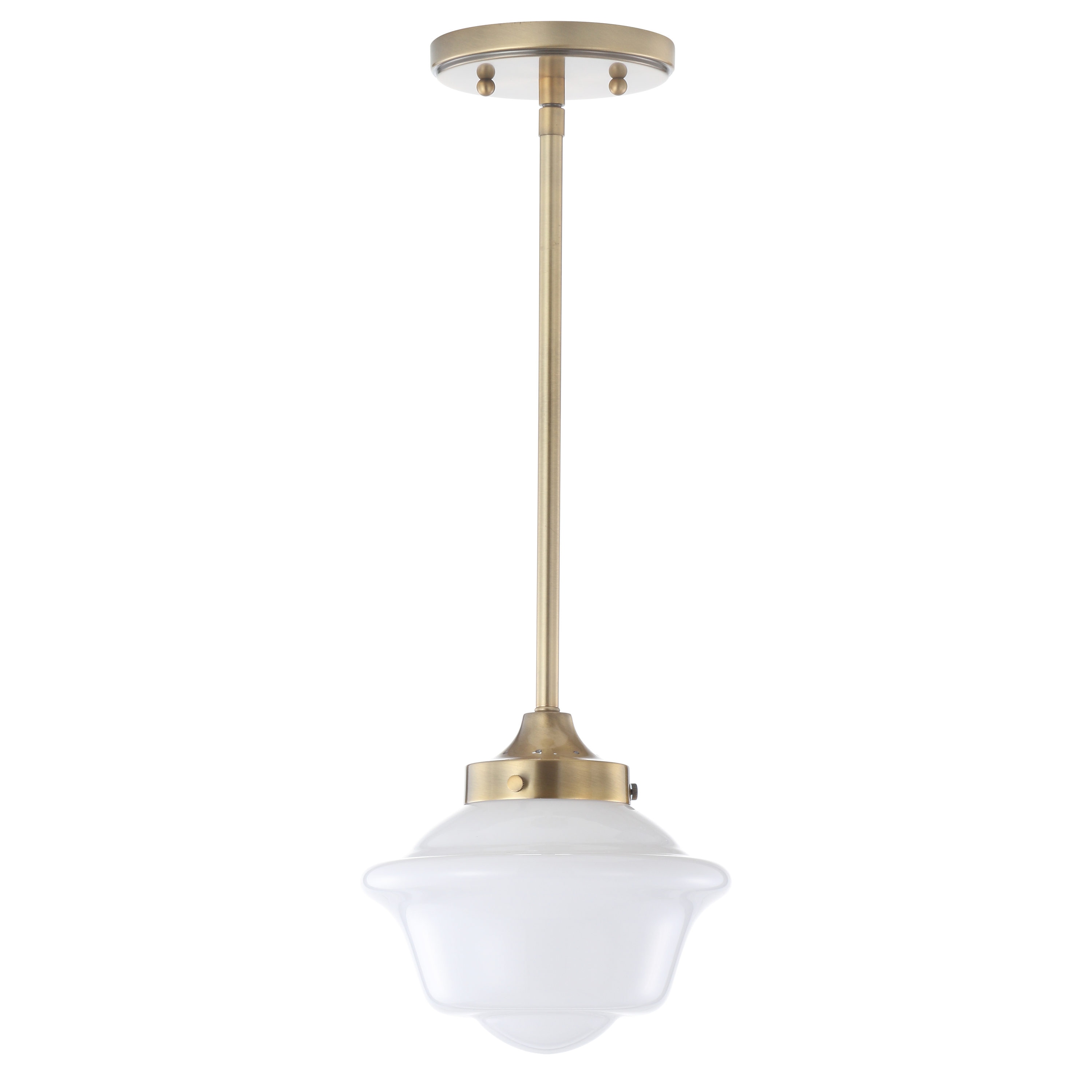 JONATHAN  Y JYL3516A Pendant-Lights - View #6