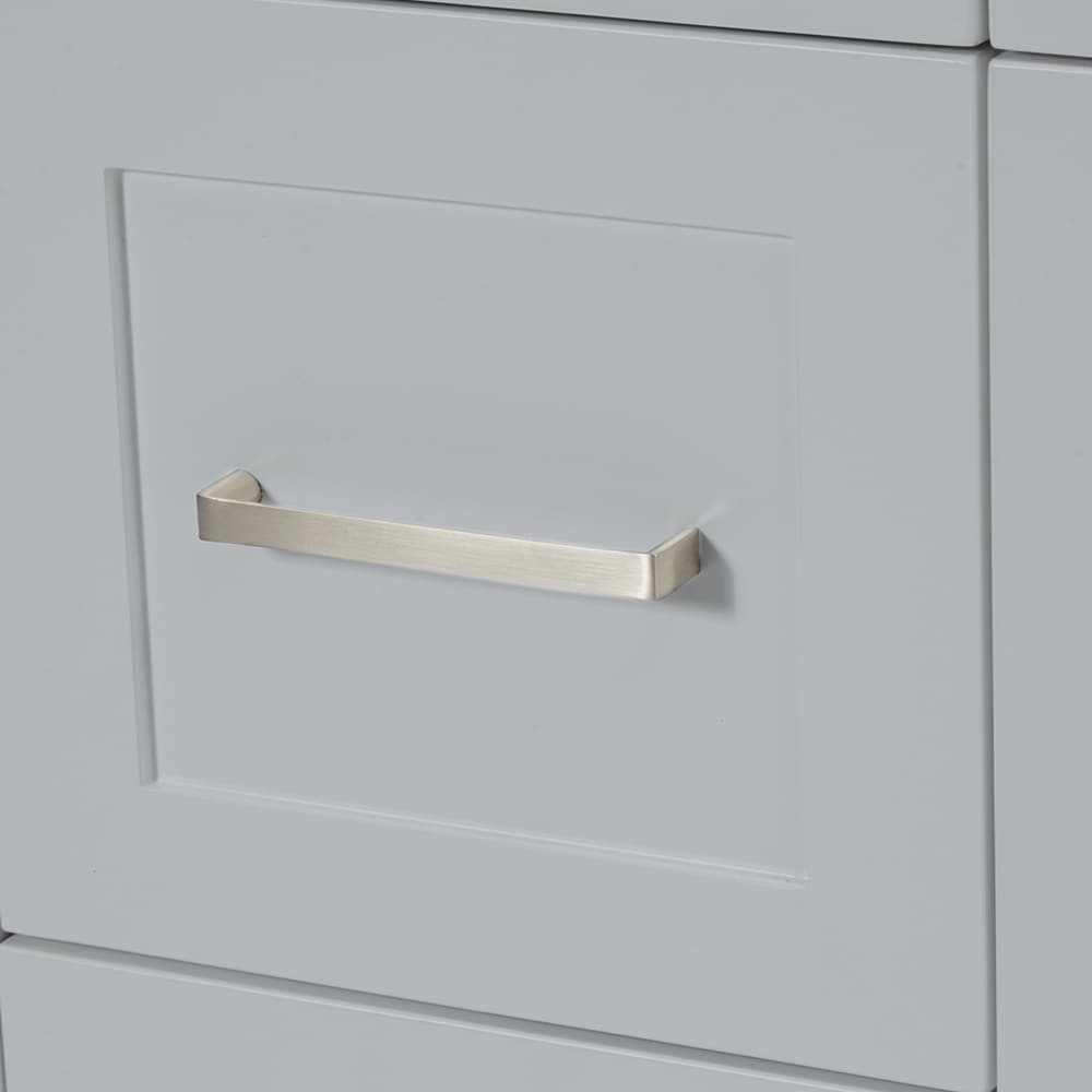 ARIEL F042S-BC-GRY vanities - View #8