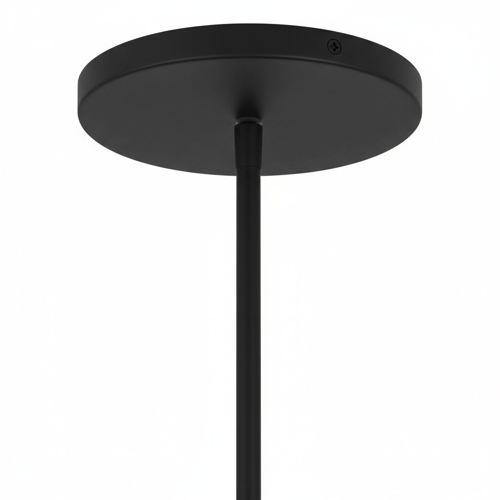 Tinyhomie LW-L-B3709378 Pendant-Lights - View #3