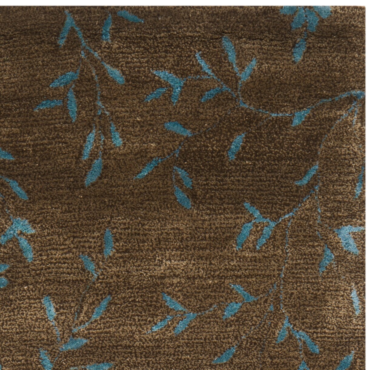 Safavieh SOH418A-212 rugs - View #5