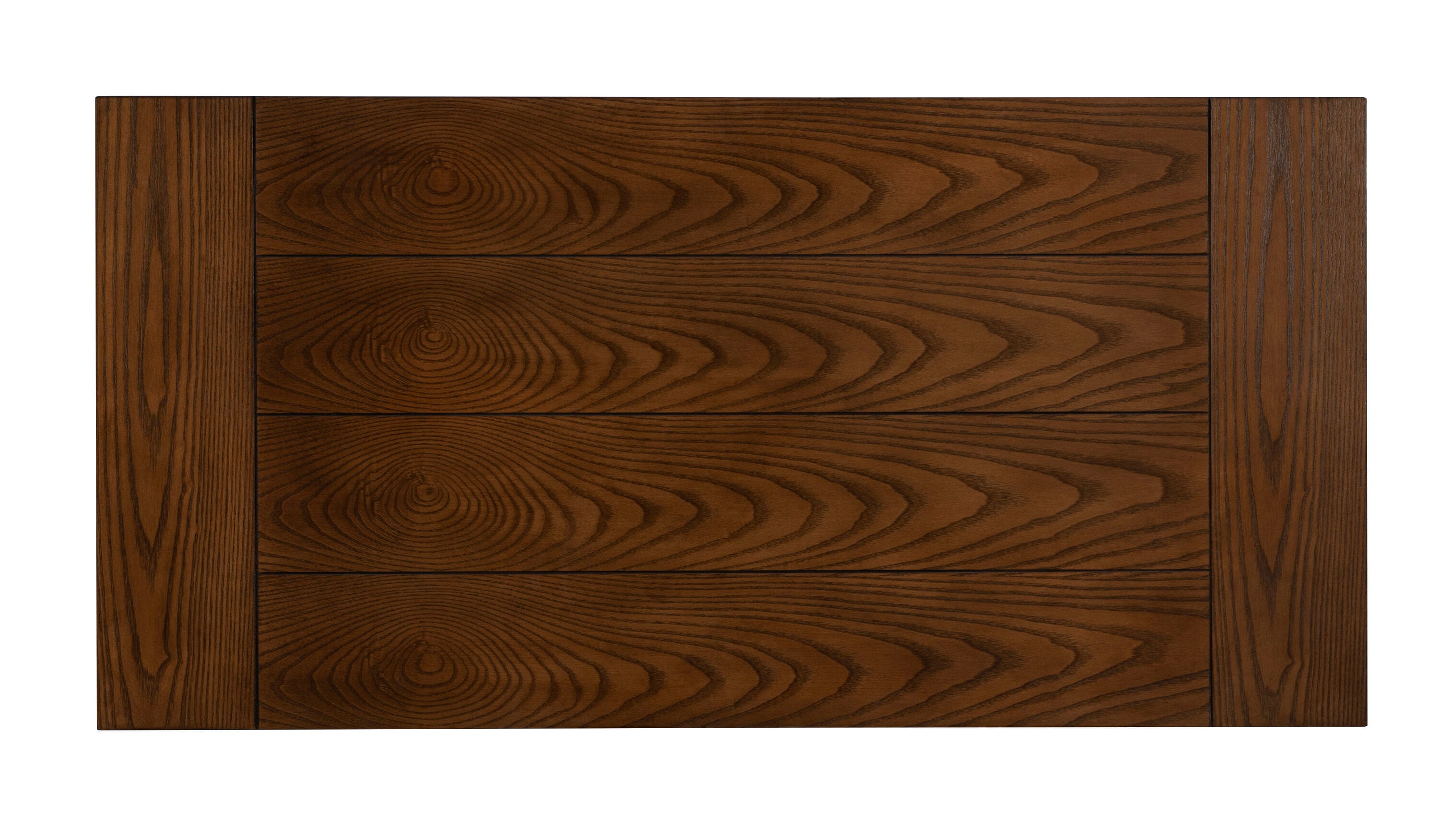 Linon 862256ASH01U Coffee-Tables - View #6
