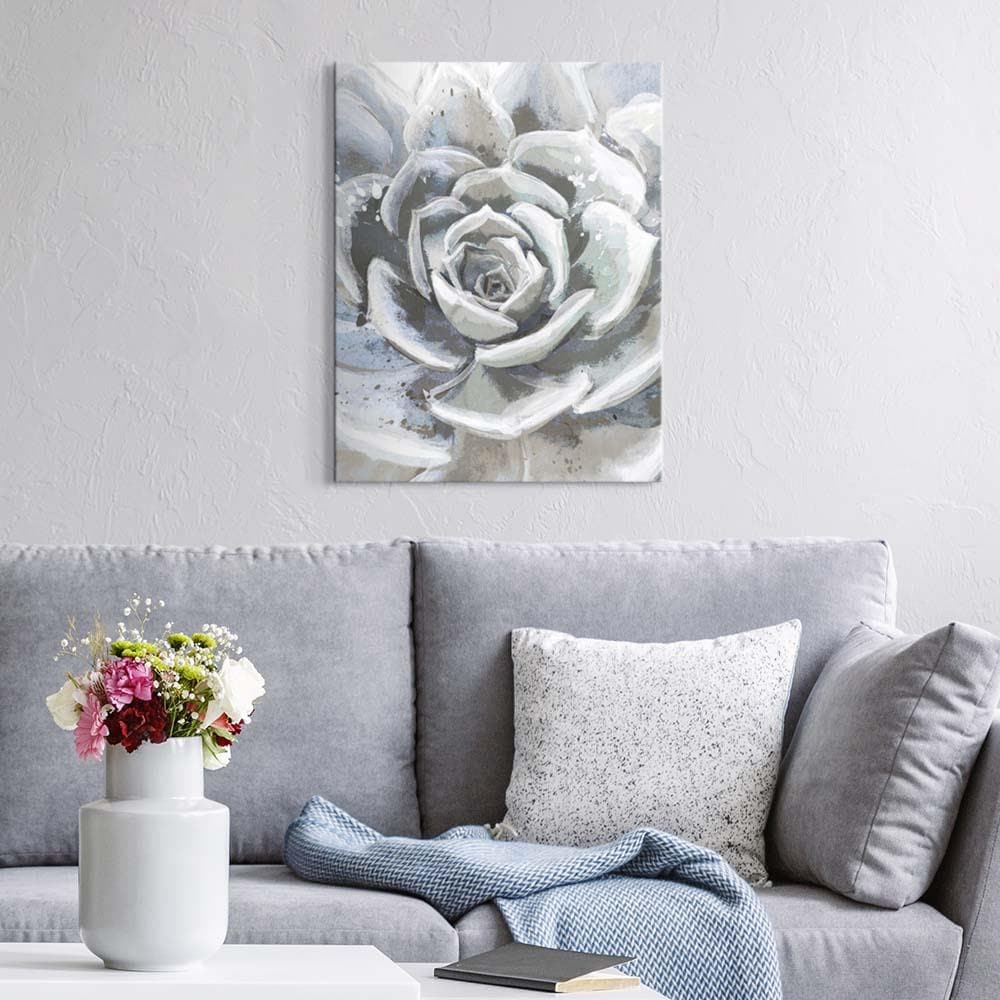  1812-8015LOW Wall-Art - View #4