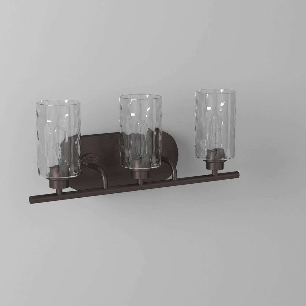 Designers Fountain 87103-OEB b089995 - View #11