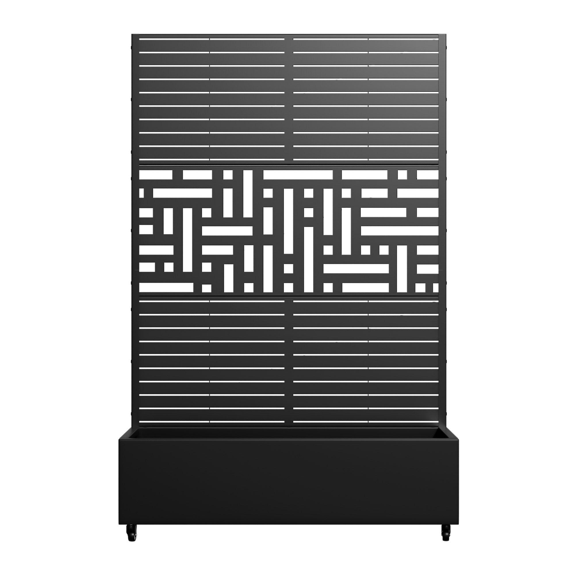 Lirago L20606-604PB279 Planter-Window-Box - View #6