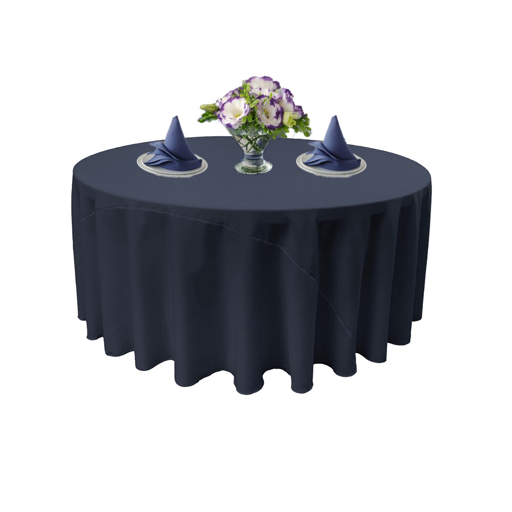 Slickblue D-LL-1761 Table-Covers - View #2