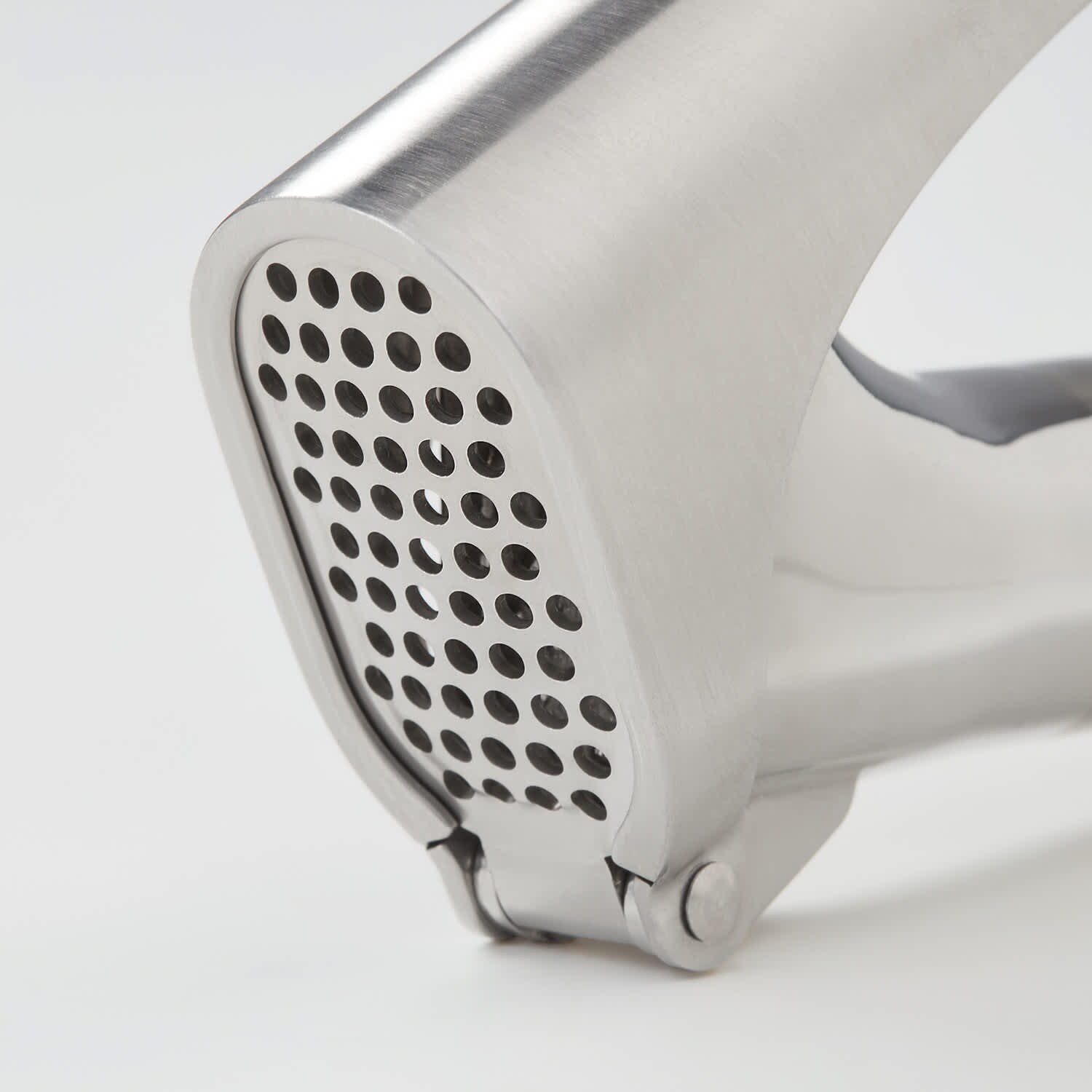 Rosle 12896 Kitchen-Utensils - View #3