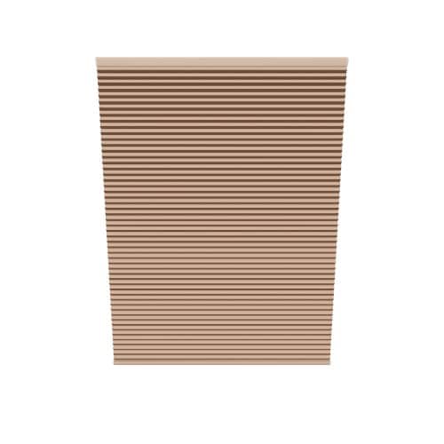 Three-dimensional representation of the product