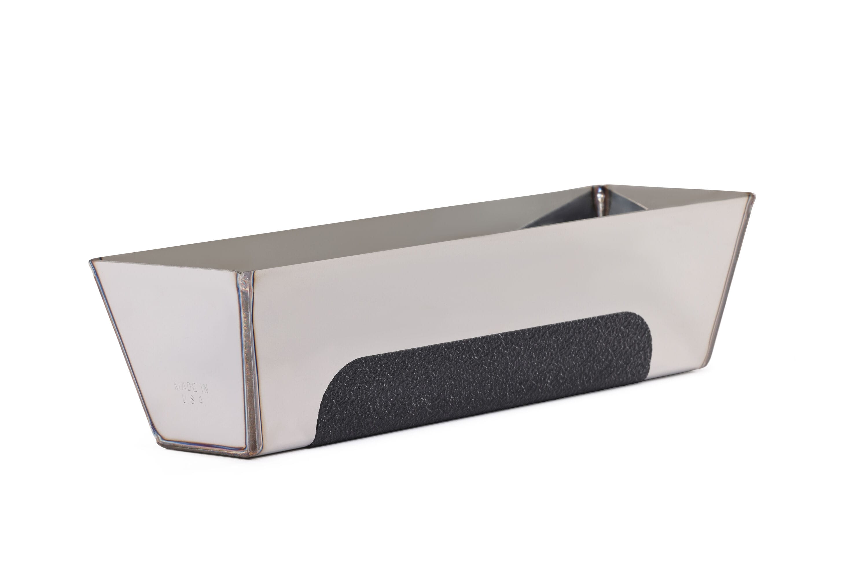 ToolPro TP03076 Drywall-Mud-Pans - View #2
