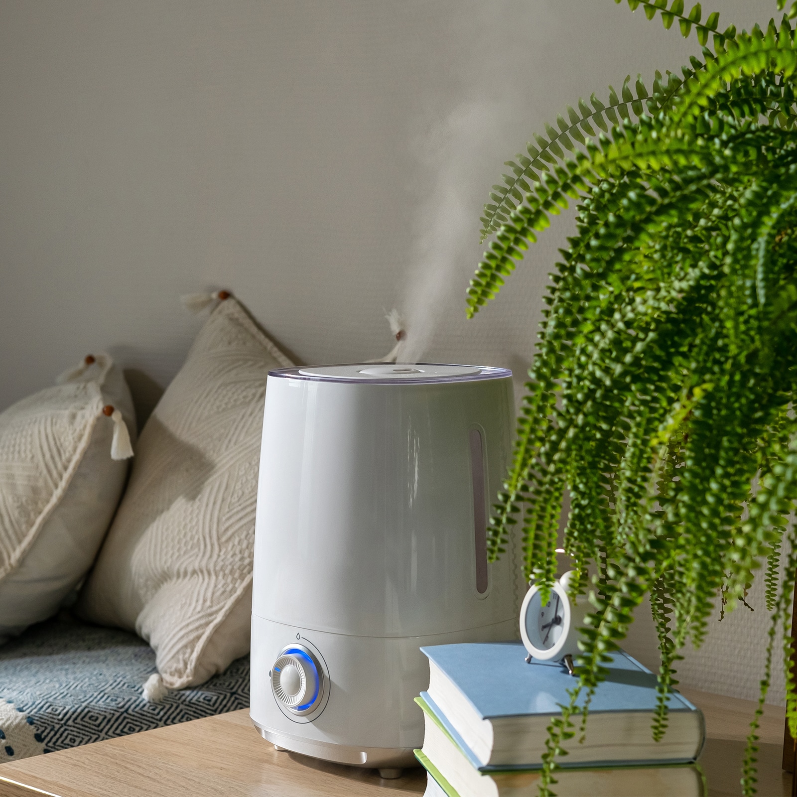 Unique Bargains S26012701UX3124 Humidifier-Replacement-Filters - View #6