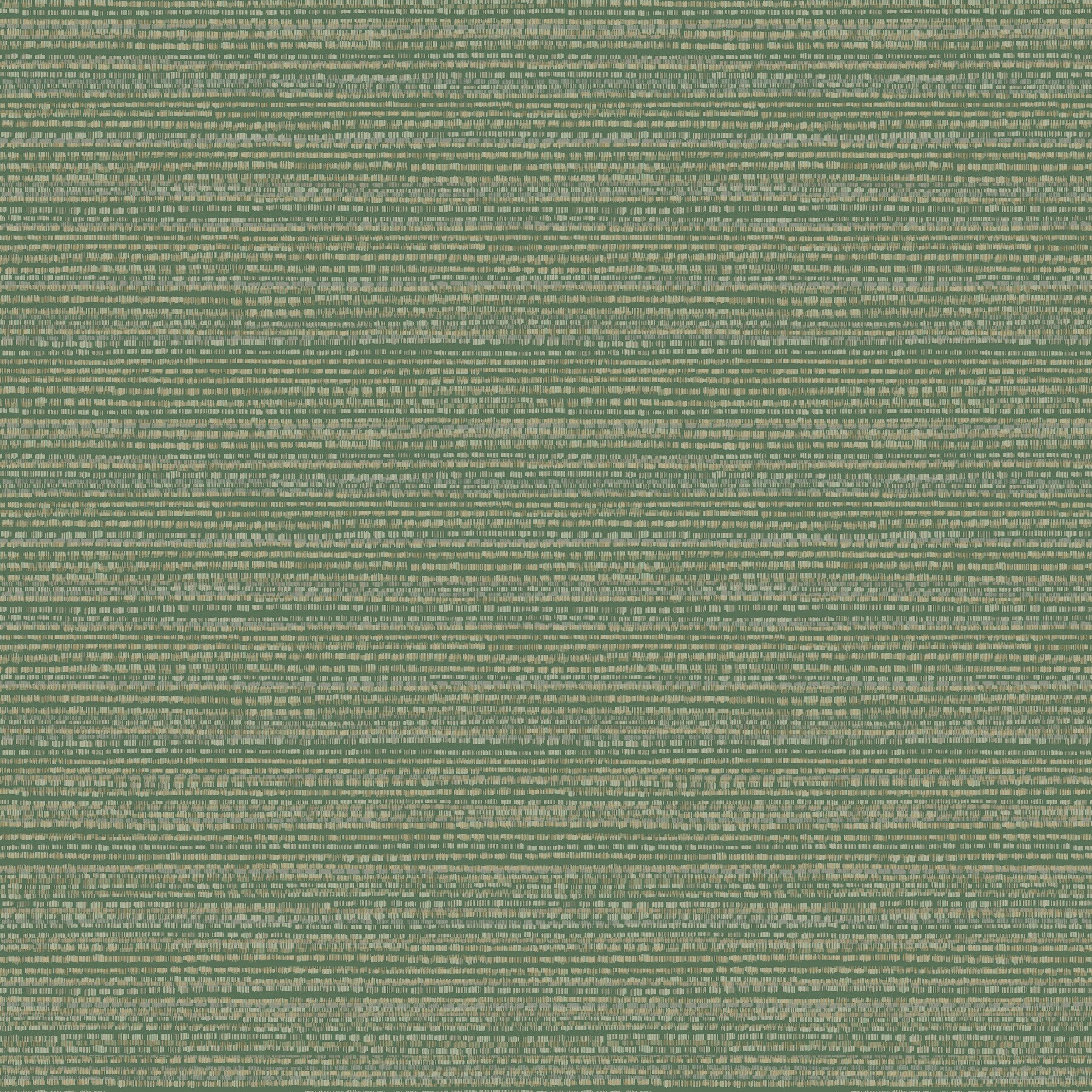 Erin & Ben PSW1448RL 34.2-Sq. Feet Meadow Non-woven Geometric Self-adhesive Peel and Stick Wallpaper