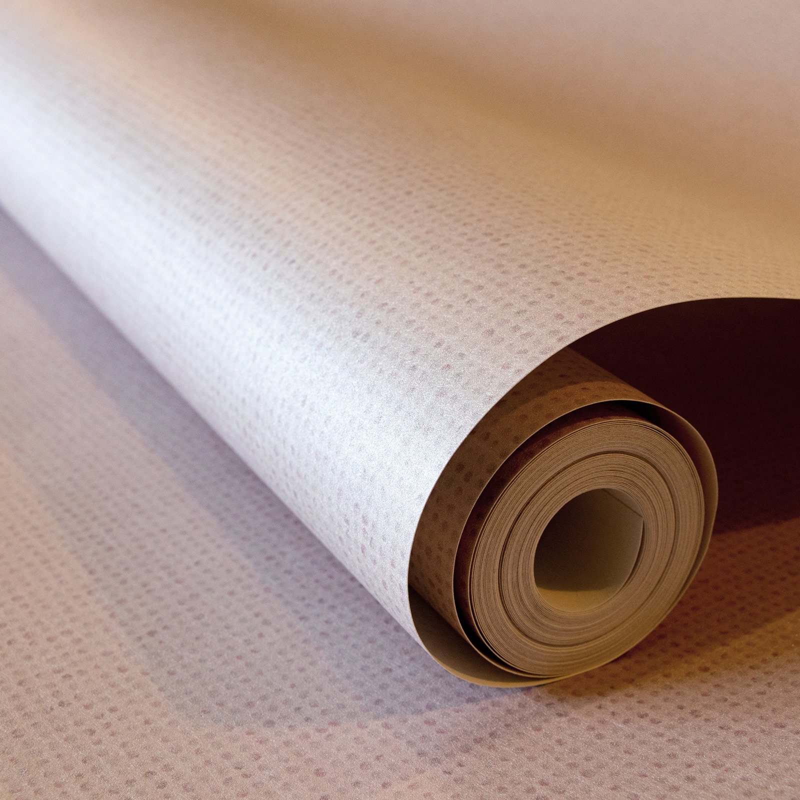 Galerie 26808 wallpaper - View #4