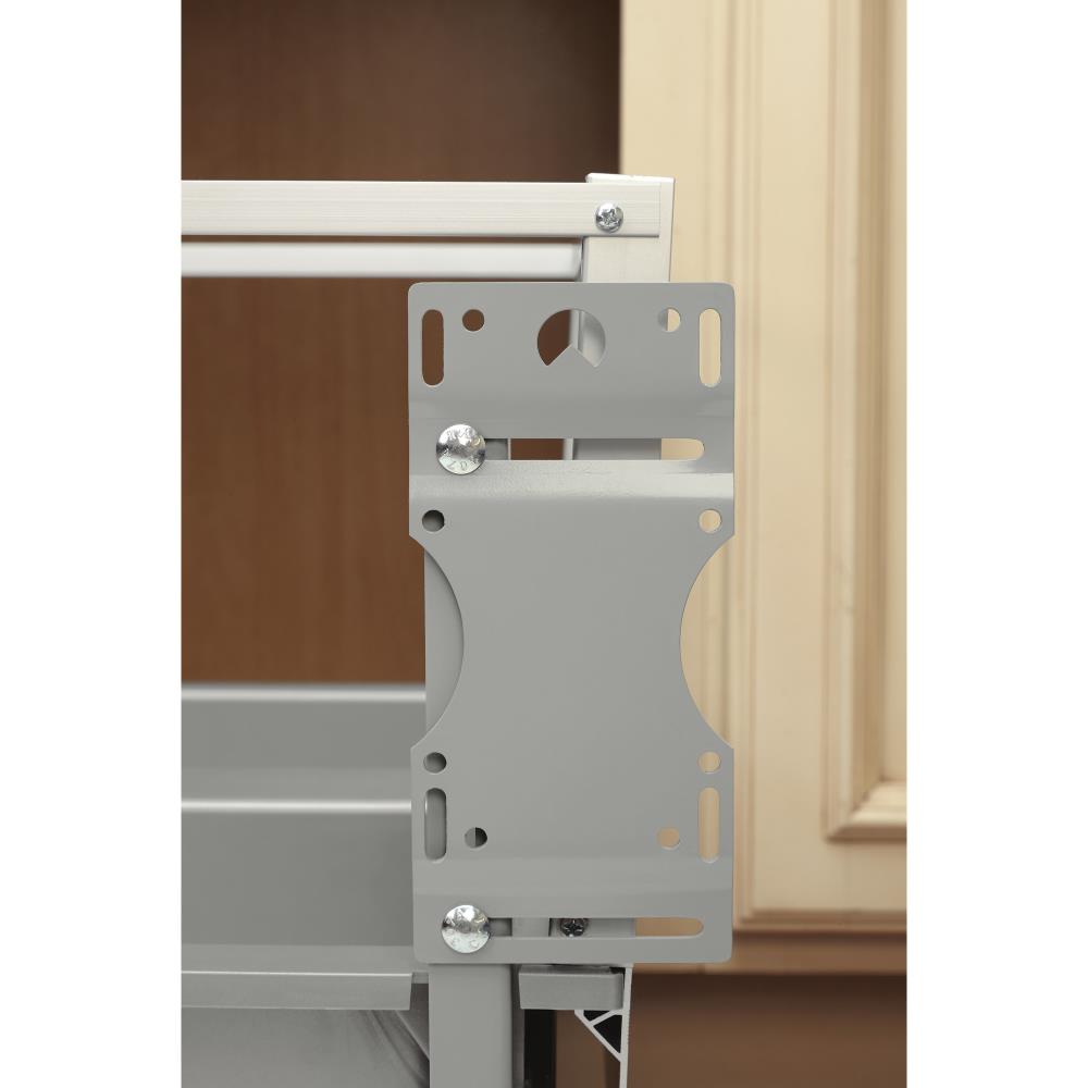 Rev-A-Shelf 5149-15DM-117 Pullout-Trash-Cans - View #4