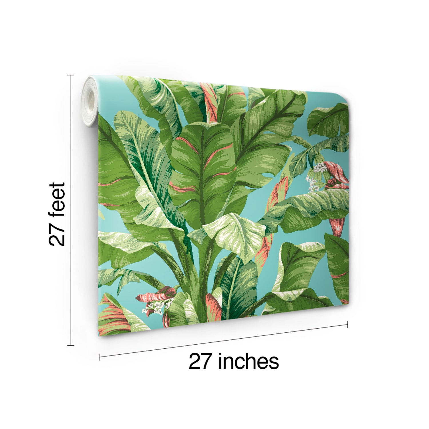 York Wallcoverings AT7070 wallpaper - View #8