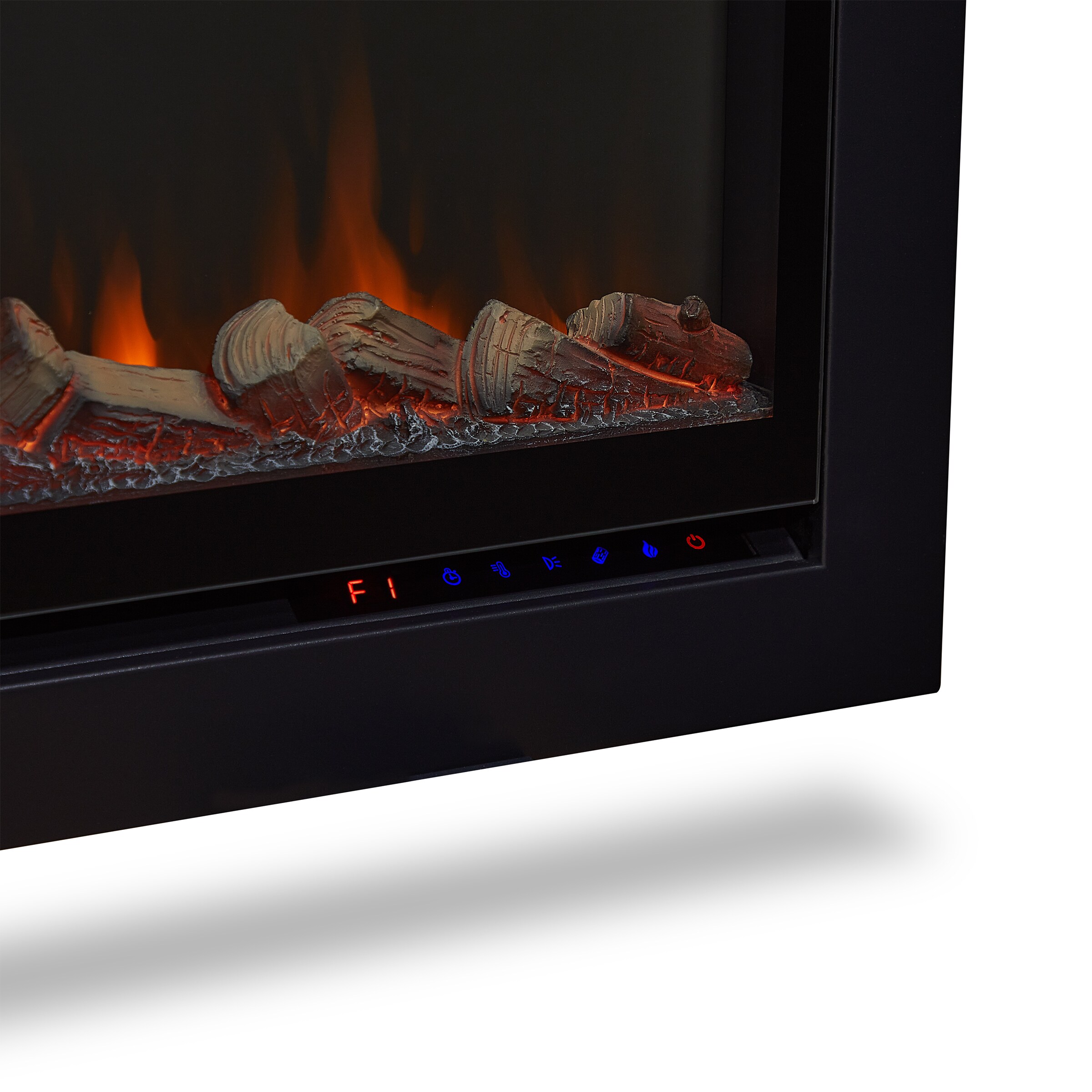 Real Flame 5560 Electric-Fireplace-Fireboxes - View #7