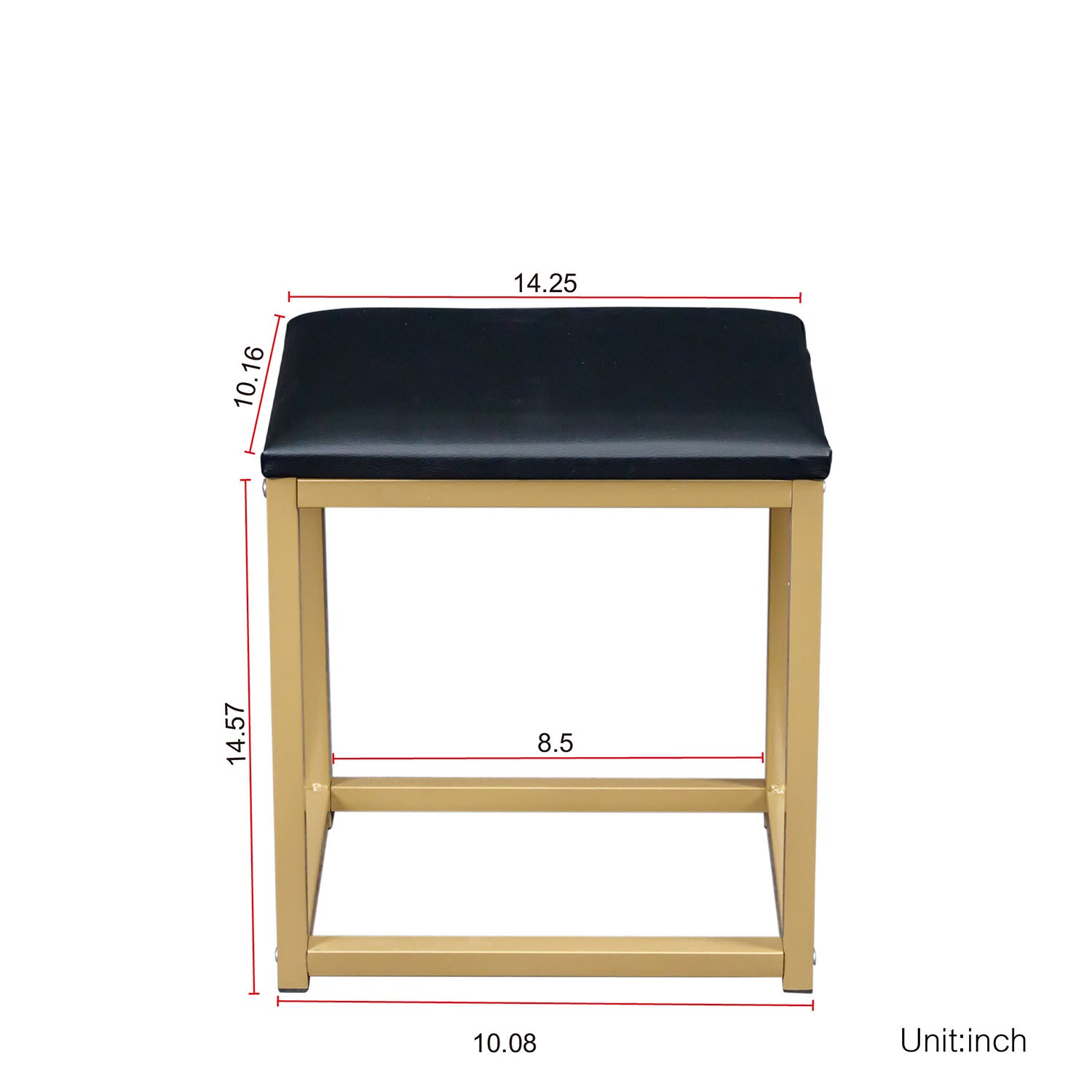 GZMR GR-W331277 Bedroom-Vanities - View #9
