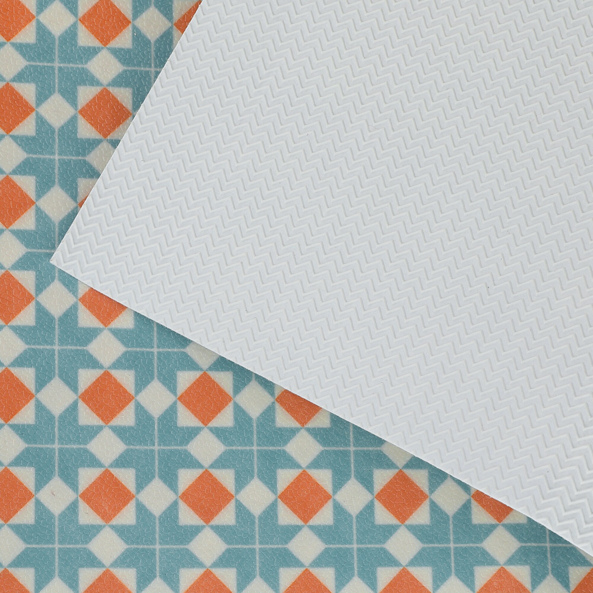 Unique Bargains S25121901UX6028 rugs - View #4