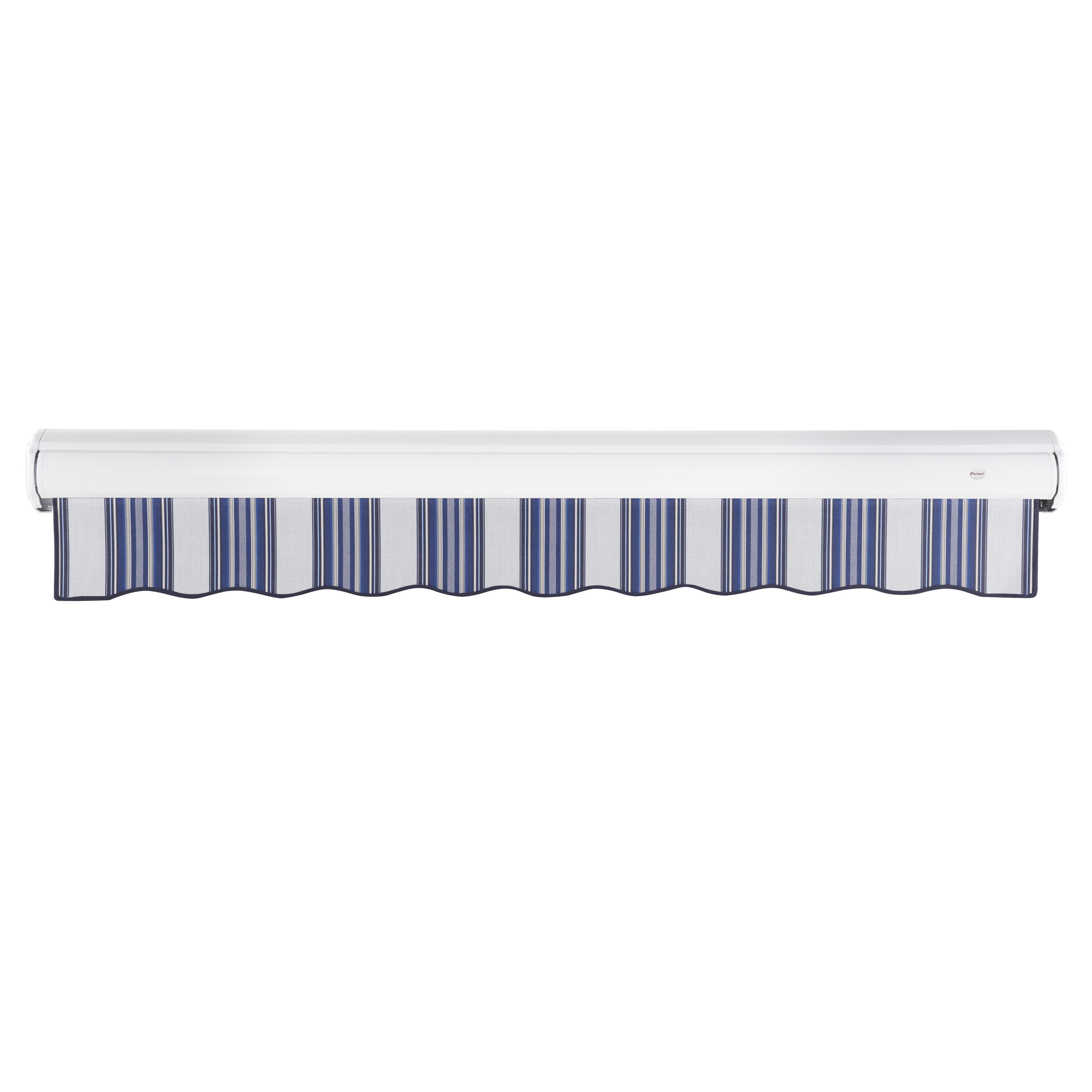 Awntech KWL8-395-NGW awnings - View #4