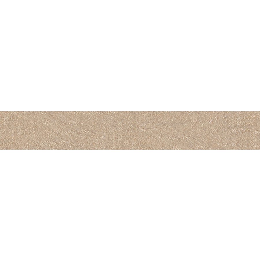 STAINMASTER C.490-2.5KG Grout-Tile - View #3