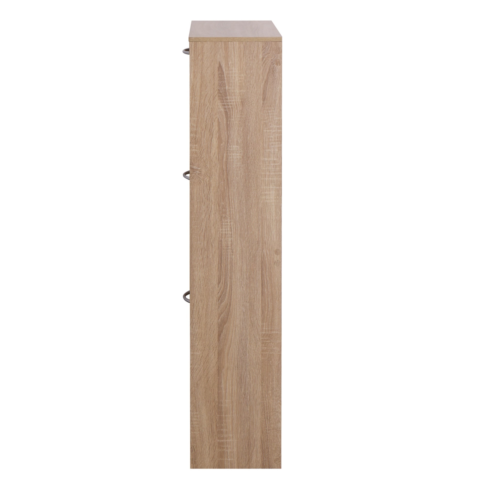 Lycvki SC-1 Shoe-Racks - View #7