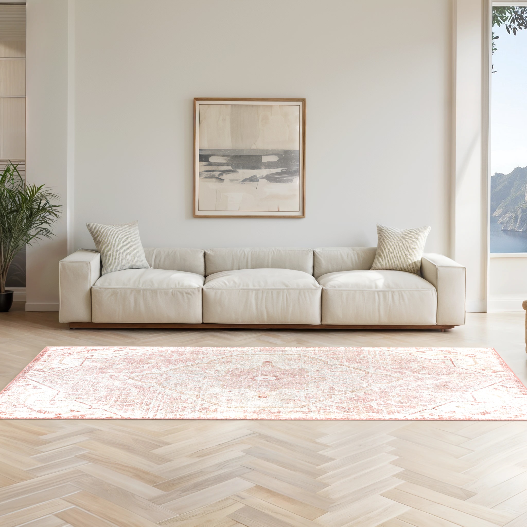 Livabliss SRZ2315-7996 rugs - View #3