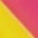 Yellow/Magenta