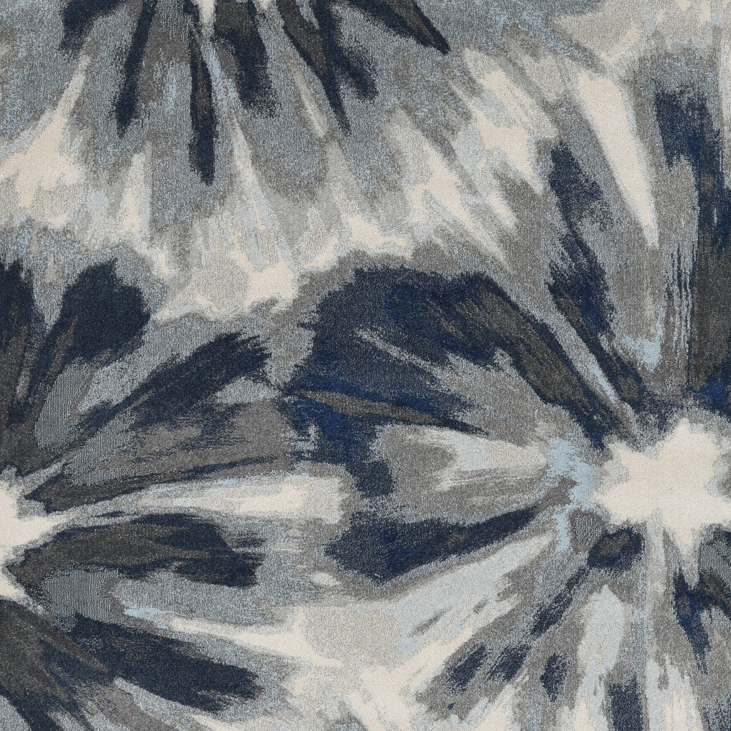 Everyday Woven EVE6265710X1010 rugs - View #2