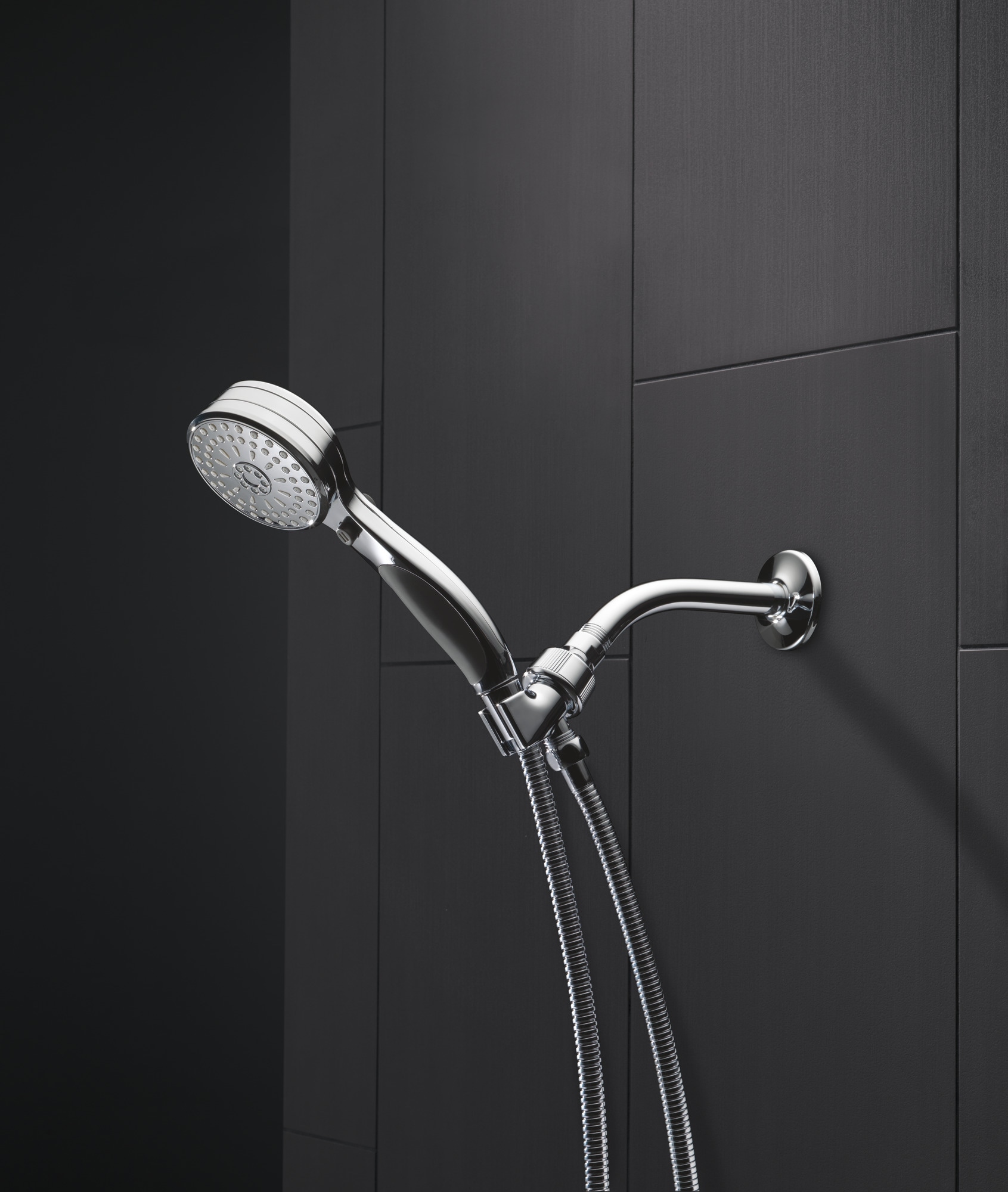 Delta RP40593 Bath-Shower-Facc - View #8