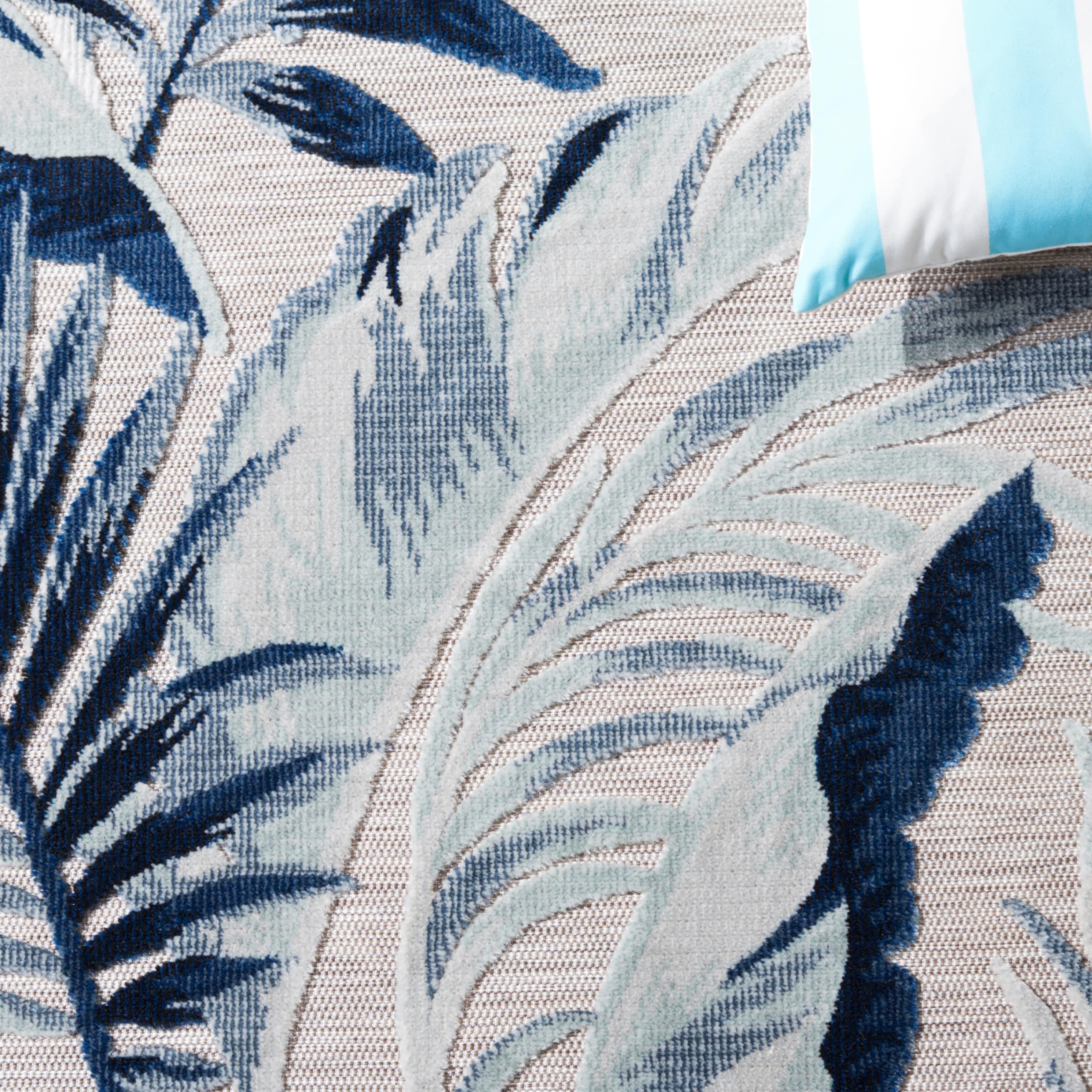 Safavieh CBN452F-5 rugs - View #5