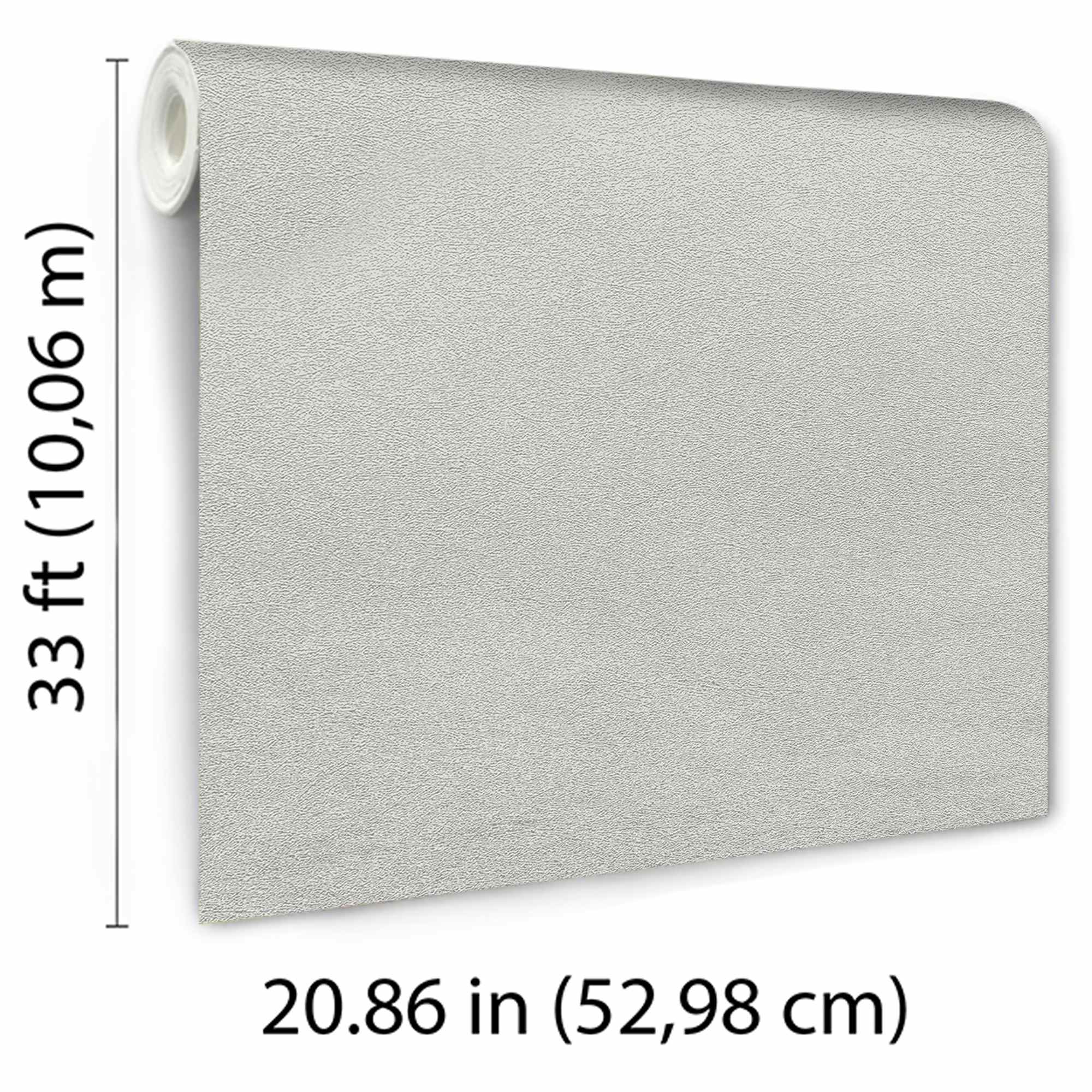 Veer Decor 8252-AA8 wallpaper - View #2