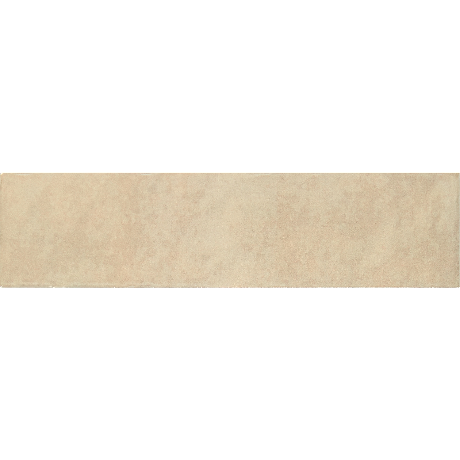 Daltile Vistaframe Linen 2-in x 8-in Glossy Ceramic Subway Wall