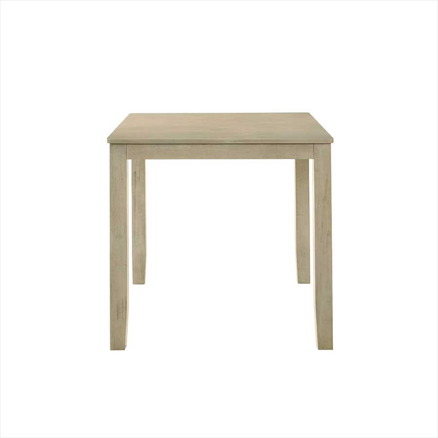 SUNCREAT S9MJFCWGC475 Dining-Tables - View #4