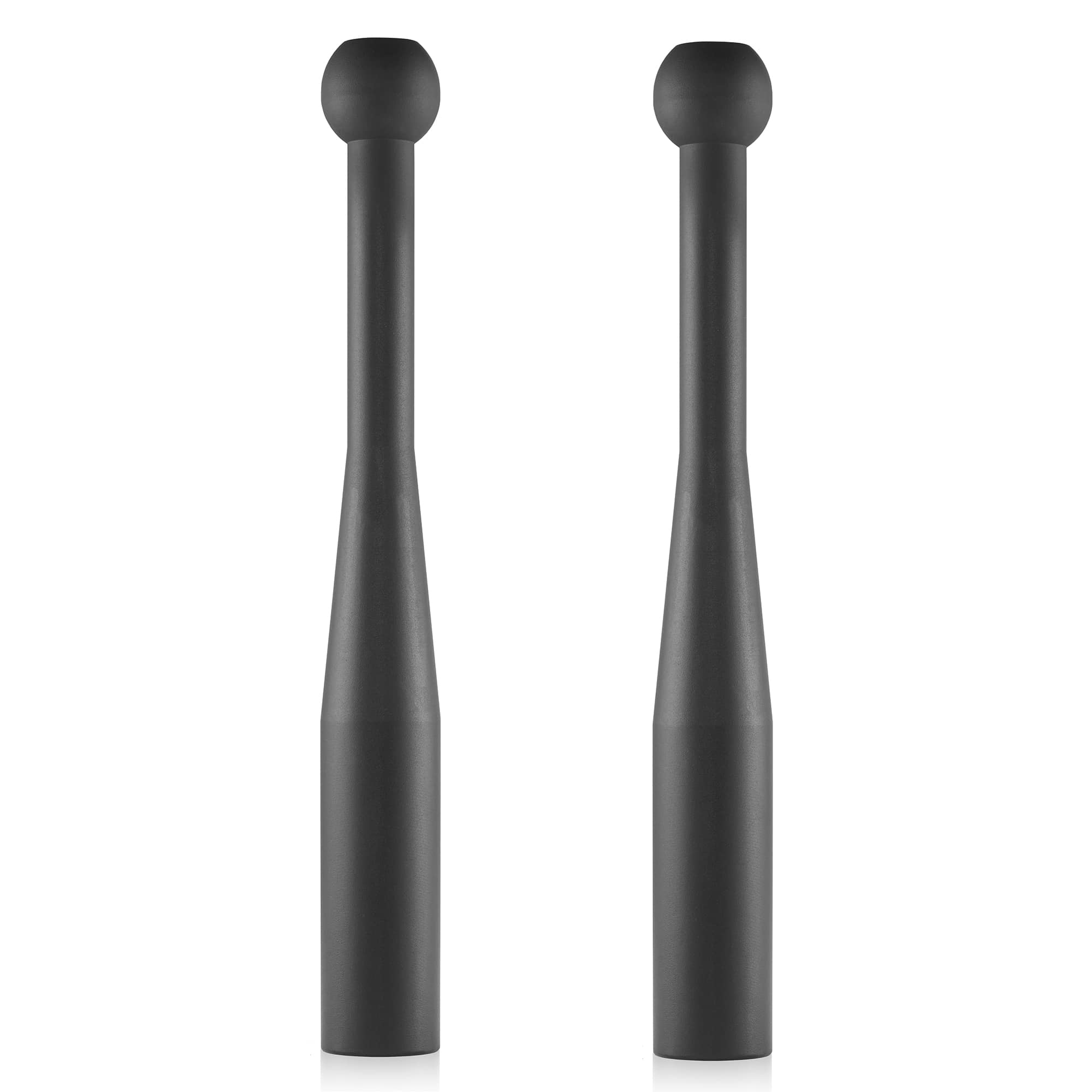 Philosophy Gym FIT-ST-IC15 Barbells-Weight-Bars-Plates - View #2