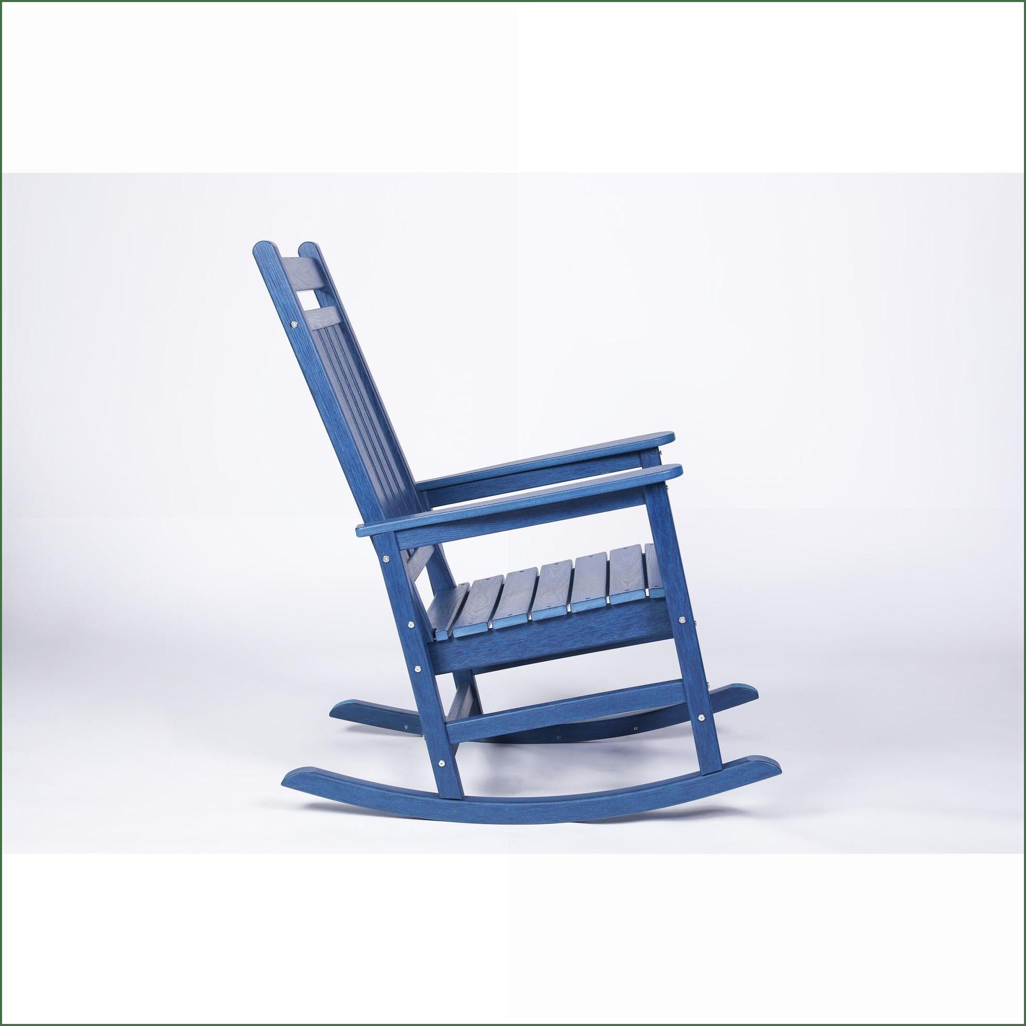 Watnature V9H06DJ85FSA Patio-Chairs - View #6